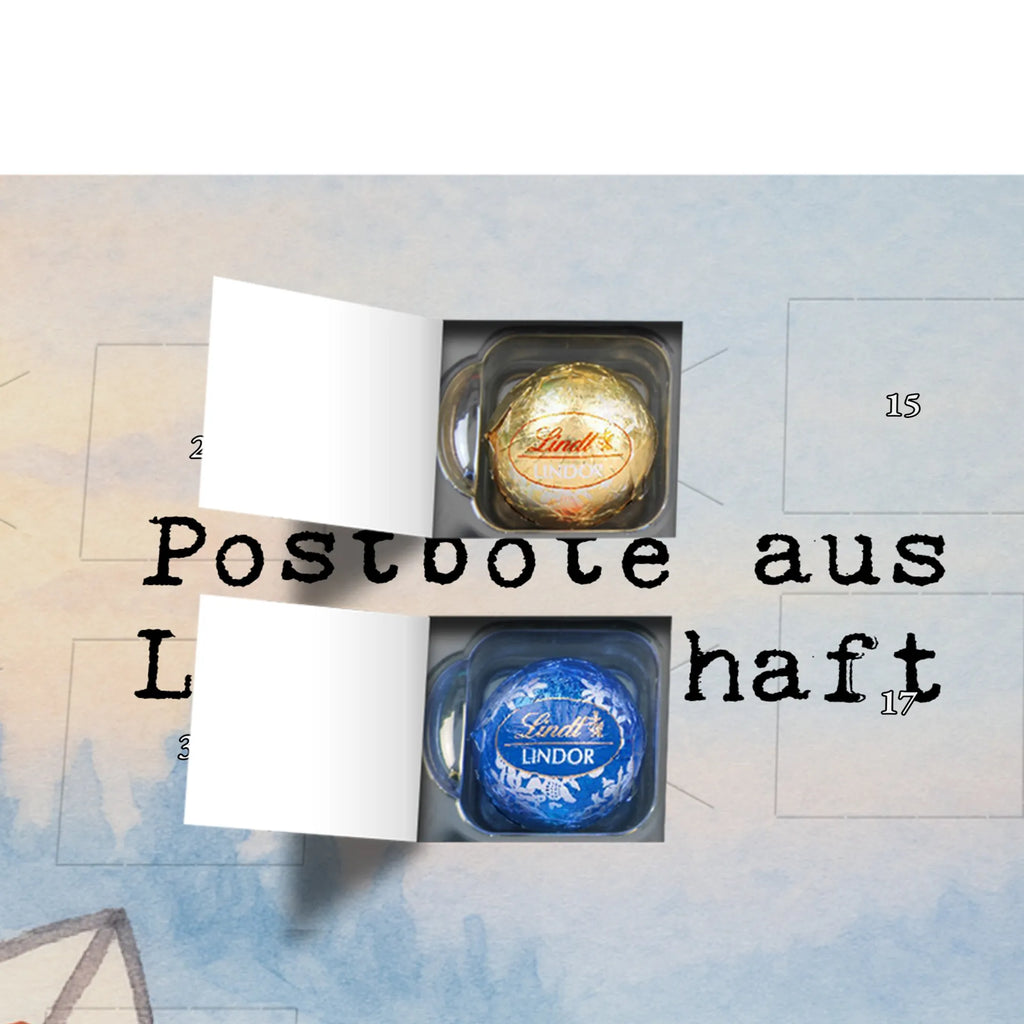 Schoko Adventskalender Postbote Leidenschaft Design Weihnachtskalender Schokolade, adventskalender pralinen, schoko weihnachtskalender, adventskalender mit süßigkeiten, adventskalender mit pralinen, advent kalender, süßigkeiten kalender, süßigkeiten adventskalender, weihnachtskalender schoko, schokoladenkalender, Weihnachtskalender, Schokoladen Adventskalender, schoko kalender, Schoko Adventskalender, pralinen adventskalender, kalender schokolade, adventskalender süßigkeiten, schokolade adventskalender, schokoladen kalender, Adventskalender Schokolade, adventskalender mit schokolade, schokokalender, Adventskalender, Abschied, Ausbildung, Beruf, Geschenk, Danke, Dankeschön, Jubiläum, Firma, Mitarbeiter, Arbeitskollege, Kollegin, Kollege, Rente, Schenken, Briefzusteller, Postler, Briefträger, Postbote