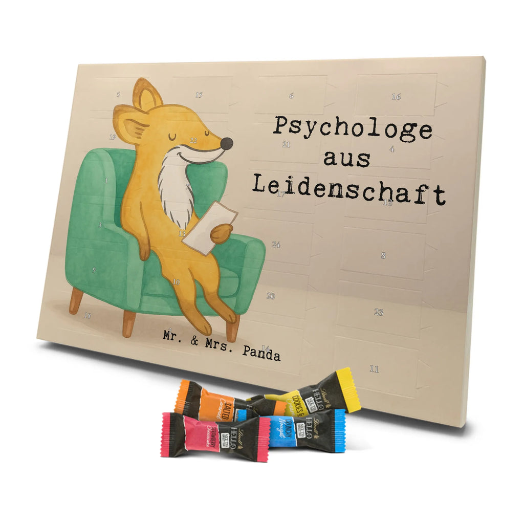 Schoko Adventskalender Psychologe Leidenschaft Design Adventskalender Schokolade, pralinen adventskalender, kalender schokolade, adventskalender mit pralinen, schokolade adventskalender, adventskalender mit süßigkeiten, schokoladenkalender, schokokalender, adventskalender mit schokolade, Adventskalender, schokoladen kalender, Weihnachtskalender, Weihnachtskalender Schokolade, advent kalender, süßigkeiten kalender, schoko kalender, Schoko Adventskalender, adventskalender pralinen, schoko weihnachtskalender, Schokoladen Adventskalender, weihnachtskalender schoko, adventskalender süßigkeiten, süßigkeiten adventskalender, Abschied, Ausbildung, Beruf, Geschenk, Danke, Dankeschön, Jubiläum, Firma, Mitarbeiter, Arbeitskollege, Kollegin, Kollege, Rente, Schenken, Studium, Therapeut, Psychologe
