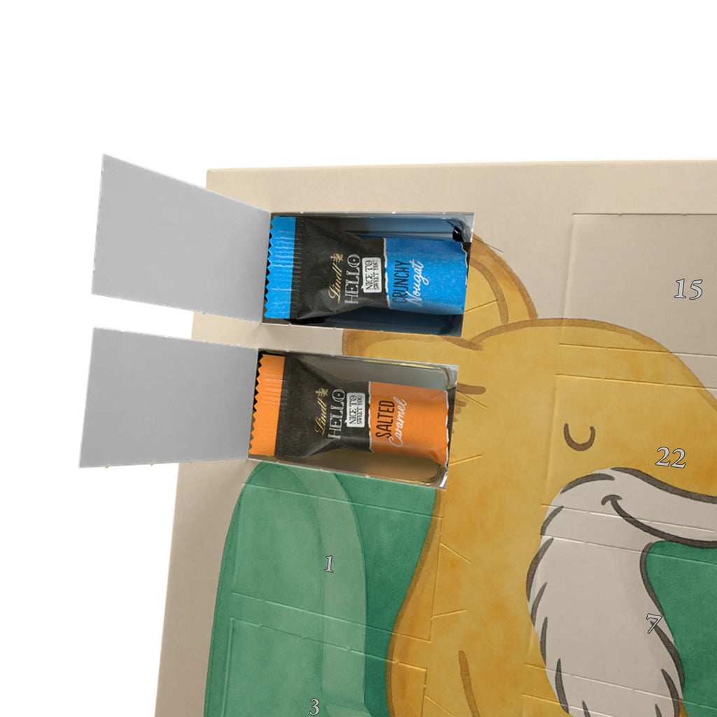 Schoko Adventskalender Psychologe Leidenschaft Design Adventskalender Schokolade, pralinen adventskalender, kalender schokolade, adventskalender mit pralinen, schokolade adventskalender, adventskalender mit süßigkeiten, schokoladenkalender, schokokalender, adventskalender mit schokolade, Adventskalender, schokoladen kalender, Weihnachtskalender, Weihnachtskalender Schokolade, advent kalender, süßigkeiten kalender, schoko kalender, Schoko Adventskalender, adventskalender pralinen, schoko weihnachtskalender, Schokoladen Adventskalender, weihnachtskalender schoko, adventskalender süßigkeiten, süßigkeiten adventskalender, Abschied, Ausbildung, Beruf, Geschenk, Danke, Dankeschön, Jubiläum, Firma, Mitarbeiter, Arbeitskollege, Kollegin, Kollege, Rente, Schenken, Studium, Therapeut, Psychologe