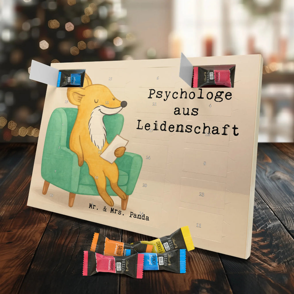 Schoko Adventskalender Psychologe Leidenschaft Design Adventskalender Schokolade, pralinen adventskalender, kalender schokolade, adventskalender mit pralinen, schokolade adventskalender, adventskalender mit süßigkeiten, schokoladenkalender, schokokalender, adventskalender mit schokolade, Adventskalender, schokoladen kalender, Weihnachtskalender, Weihnachtskalender Schokolade, advent kalender, süßigkeiten kalender, schoko kalender, Schoko Adventskalender, adventskalender pralinen, schoko weihnachtskalender, Schokoladen Adventskalender, weihnachtskalender schoko, adventskalender süßigkeiten, süßigkeiten adventskalender, Abschied, Ausbildung, Beruf, Geschenk, Danke, Dankeschön, Jubiläum, Firma, Mitarbeiter, Arbeitskollege, Kollegin, Kollege, Rente, Schenken, Studium, Therapeut, Psychologe