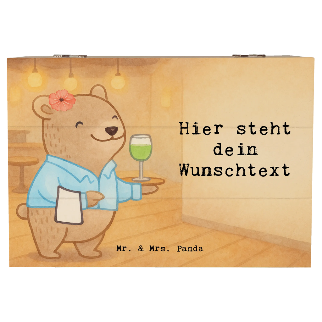 Personalisierte Holzkiste Restaurantfachfrau Leidenschaft Design Truhe Personalisiert, Truhe mit Namen, Schatulle Personalisiert, Kiste mit Namen, Schatulle mit Namen, Schatzkiste Personalisiert, Erinnerungsbox mit Namen, Aufbewahrungsbox Personalisiert, Dekokiste mit Namen, GEschenkdose personalisiert, Dekokiste Personalisiert, Kiste Personalisiert, Holzkiste Personalisiert, Aufbewahrungsbox mit Namen, Erinnerungsbox Personalisiert, mit Namen, Schatzkiste mit Namen, Erinnerungskiste Personalisiert, Erinnerungskiste, Geschenkbox personalisiert, Holzkiste mit Namen, Beruf, Ausbildung, Jubiläum, Abschied, Rente, Kollege, Kollegin, Geschenk, Schenken, Arbeitskollege, Mitarbeiter, Firma, Danke, Dankeschön