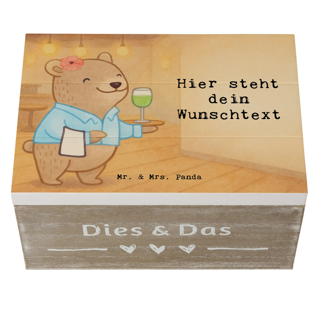 Personalisierte Holzkiste Restaurantfachfrau Leidenschaft Design Truhe Personalisiert, Truhe mit Namen, Schatulle Personalisiert, Kiste mit Namen, Schatulle mit Namen, Schatzkiste Personalisiert, Erinnerungsbox mit Namen, Aufbewahrungsbox Personalisiert, Dekokiste mit Namen, GEschenkdose personalisiert, Dekokiste Personalisiert, Kiste Personalisiert, Holzkiste Personalisiert, Aufbewahrungsbox mit Namen, Erinnerungsbox Personalisiert, mit Namen, Schatzkiste mit Namen, Erinnerungskiste Personalisiert, Erinnerungskiste, Geschenkbox personalisiert, Holzkiste mit Namen, Beruf, Ausbildung, Jubiläum, Abschied, Rente, Kollege, Kollegin, Geschenk, Schenken, Arbeitskollege, Mitarbeiter, Firma, Danke, Dankeschön