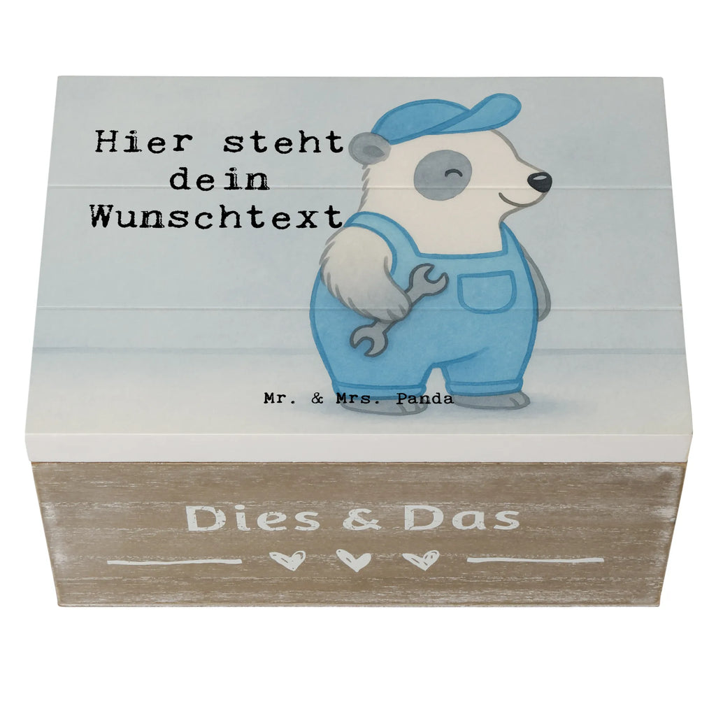 Personalisierte Holzkiste Kfz-Mechatroniker Leidenschaft Design Erinnerungskiste Personalisiert, Dekokiste Personalisiert, Aufbewahrungsbox Personalisiert, Dekokiste mit Namen, Erinnerungsbox Personalisiert, Schatulle mit Namen, Schatzkiste Personalisiert, Holzkiste Personalisiert, Schatzkiste mit Namen, Schatulle Personalisiert, Geschenkbox personalisiert, mit Namen, GEschenkdose personalisiert, Aufbewahrungsbox mit Namen, Erinnerungsbox mit Namen, Truhe mit Namen, Holzkiste mit Namen, Erinnerungskiste, Truhe Personalisiert, Kiste Personalisiert, Kiste mit Namen, Beruf, Ausbildung, Jubiläum, Abschied, Rente, Kollege, Kollegin, Geschenk, Schenken, Arbeitskollege, Mitarbeiter, Firma, Danke, Dankeschön, Kraftfahrzeugmechaniker, Gesellenprüfung, Meister, Kfz-Mechatroniker