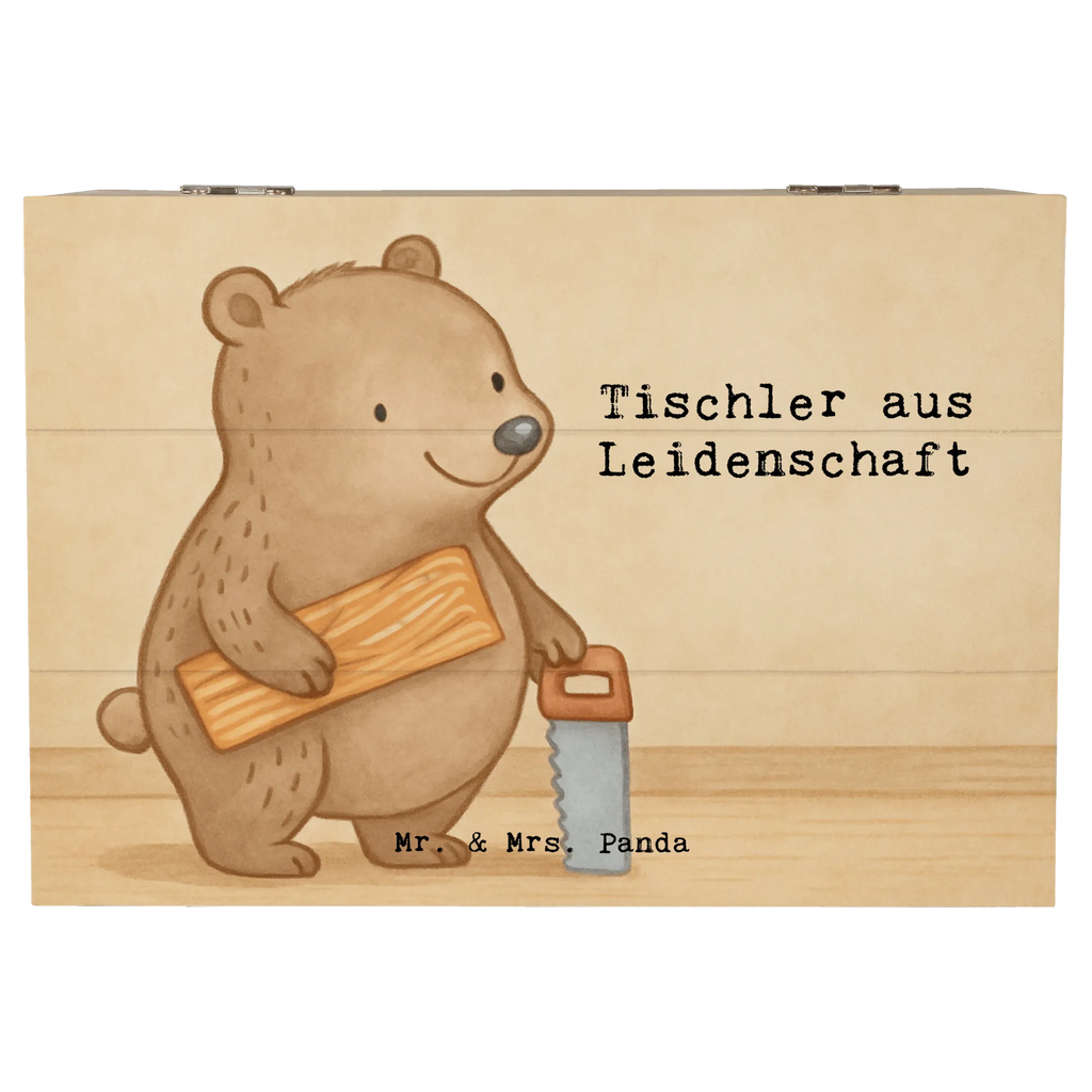 Holzkiste Tischler Leidenschaft Design Erinnerungsbox, Geschenkdose, Schatzkiste, Kiste, Aufbewahrungsbox, Geschenkbox, XXL, Truhe, Holzkiste, Dekokiste, Schatulle, Erinnerungskiste, Beruf, Ausbildung, Jubiläum, Abschied, Rente, Kollege, Kollegin, Geschenk, Schenken, Arbeitskollege, Mitarbeiter, Firma, Danke, Dankeschön