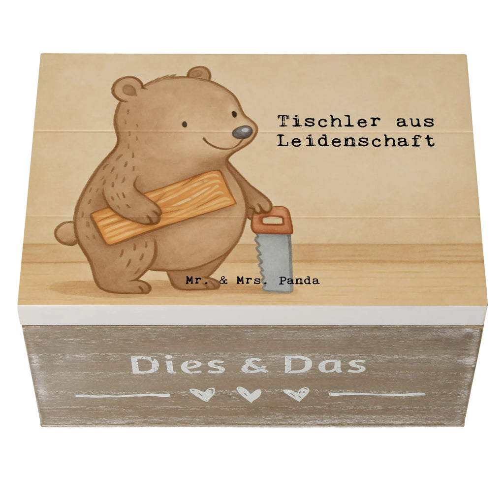 Holzkiste Tischler Leidenschaft Design Erinnerungsbox, Geschenkdose, Schatzkiste, Kiste, Aufbewahrungsbox, Geschenkbox, XXL, Truhe, Holzkiste, Dekokiste, Schatulle, Erinnerungskiste, Beruf, Ausbildung, Jubiläum, Abschied, Rente, Kollege, Kollegin, Geschenk, Schenken, Arbeitskollege, Mitarbeiter, Firma, Danke, Dankeschön