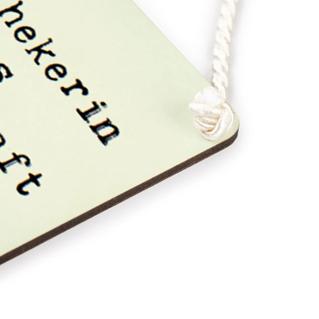 Deko Schild Apothekerin Leidenschaft Design Schild Aus Metall, Dekoschild Klein, Dekoschild Handgemacht, Deko schild Für Küche, Wandschild, Deko Wandtafel, Shabby Chic Schild, Dekoschild Für Flur, Schild Zum Hinstellen, Schild Zum Aufstellen, Deko schild Für Balkon, Deko schild Mit Spruch, Deko schild Modern, Deko schild Liebevoll Gestaltet, Deko schild Mit Blumenmotiv, Deko schild Für Wohnzimmer, Wanddeko Schild, Dekoschild Für Freunde, Dekoschild, Deko Schild, Dekoschild Für Badezimmer, Dekos child Für Garten, Lustiges Deko schild, Türschild, Spruchschild, Deko schild Mit Lebensweisheit, Türschild Mit Spruch, Holzschild, Dekoschild Zum Aufhängen, Deko schild Mit Motiv, Rustikales Deko schild, Dekoschild Für Familie, Dekoschild Geschenk, Dekoschild Aus Holz, Vintage Schild, Deko schild Landhausstil, Metallschild, Dekoschild Groß, Schild Aus Holz, Deko schild Mit Herz, Beruf, Ausbildung, Jubiläum, Abschied, Rente, Kollege, Kollegin, Geschenk, Schenken, Arbeitskollege, Mitarbeiter, Firma, Danke, Dankeschön, Staatsexamen, Eröffnung Apotheke, Pharmazie, Apothekerin, Approbation