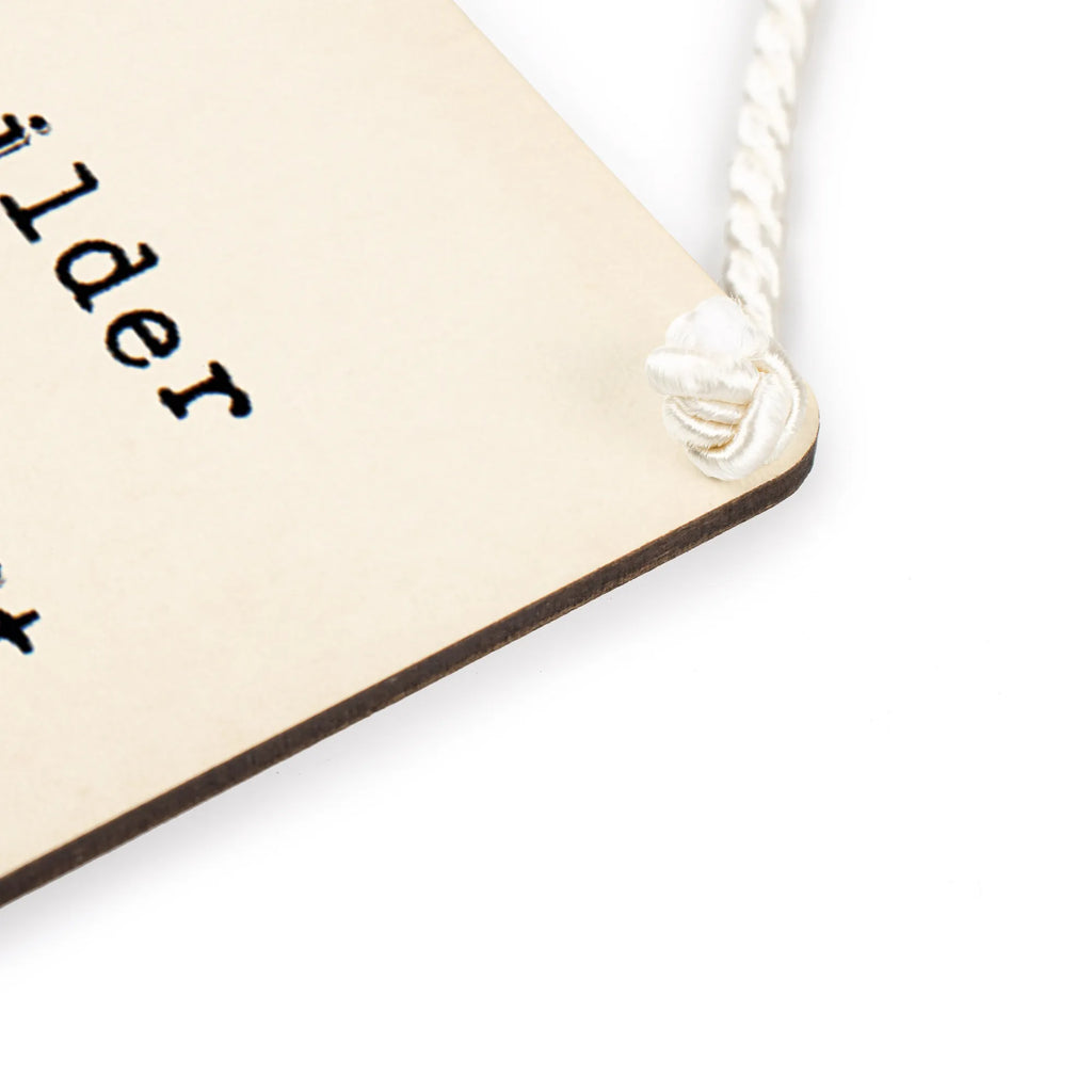 Deko Schild Ausbilder Leidenschaft Design Deko schild Mit Lebensweisheit, Dekoschild Für Badezimmer, Dekoschild Zum Aufhängen, Deko schild Für Wohnzimmer, Lustiges Deko schild, Dekoschild Handgemacht, Deko schild Für Küche, Schild Zum Aufstellen, Deko schild Mit Blumenmotiv, Deko schild Modern, Schild Aus Metall, Deko schild Liebevoll Gestaltet, Vintage Schild, Deko schild Mit Motiv, Dekoschild Aus Holz, Dekos child Für Garten, Wanddeko Schild, Deko Schild, Metallschild, Shabby Chic Schild, Dekoschild Für Freunde, Dekoschild Groß, Deko schild Für Balkon, Dekoschild Geschenk, Spruchschild, Schild Aus Holz, Rustikales Deko schild, Wandschild, Dekoschild, Deko schild Mit Herz, Dekoschild Für Familie, Deko Wandtafel, Türschild, Dekoschild Für Flur, Holzschild, Deko schild Mit Spruch, Schild Zum Hinstellen, Dekoschild Klein, Deko schild Landhausstil, Türschild Mit Spruch, Beruf, Ausbildung, Jubiläum, Abschied, Rente, Kollege, Kollegin, Geschenk, Schenken, Arbeitskollege, Mitarbeiter, Firma, Danke, Dankeschön, Ausbilder, Tutor, Ausbilderprüfung