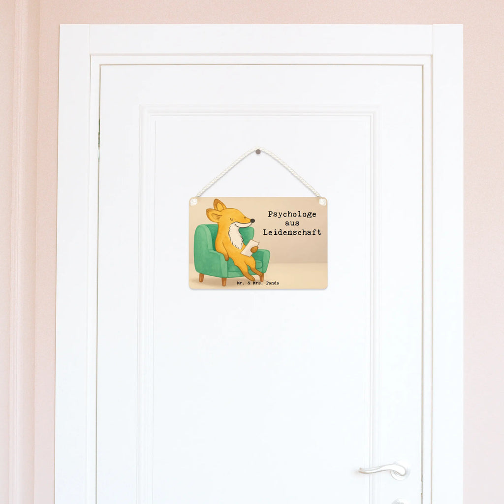 Deko Schild Psychologe Leidenschaft Design Wandschild, Deko schild Für Küche, Deko schild Für Balkon, Dekoschild Für Badezimmer, Home Schilder, Küchenschild, Dekoschild Für Flur, Badschild, Schild mit Spruch, Türschild, Holztafel, Spruchschild, Holzschild, Deko Schild, WC Schild, Türschild Familie, Büro, Deko Wandtafel, Dekos child Für Garten, Motiv Schild, Deko schild Für Wohnzimmer, Dekoschild, Dekoschild Zum Aufhängen, Türschild Mit Spruch, Geschenk, Schenken, Jubiläum, Danke, Dankeschön, Beruf, Ausbildung, Abschied, Rente, Kollege, Kollegin, Arbeitskollege, Mitarbeiter, Firma, Studium, Therapeut, Psychologe