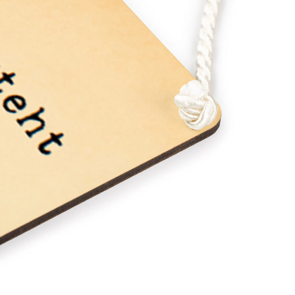 Personalisiertes Deko Schild Restaurantfachfrau Leidenschaft Design Schild Mit Individuellem Text, Deko Schild Mit Blumenmotiv Und Gravur, Schild Zum Hinstellen Mit Text, Schild Zum Aufstellen Mit Wunschtext, Deko Schild Mit Wunschtext, Deko Schild Für Garten Mit Wunschtext, Türschild Mit Namen, Deko Schild Für Freunde Mit Namen, Deko Schild Für Flur Mit Gravur, Liebevoll Gestaltetes Deko Schild Mit Wunschtext, Deko Schild Als Geschenk Personalisiert, Deko Schild Für Familie Mit Text, Deko Schild Mit Namen, Spruchschild Mit Wunschtext, Deko Schild Mit Gravur, Großes Deko Schild Personalisiert, Deko Schild Mit Spruch, Deko Schild Mit Herz Und Text, Modernes Deko Schild Mit Text, Holzschild Mit Wunschtext, Metallschild Personalisiert, Kleines Deko Schild Mit Wunschtext, Rustikales Deko Schild Personalisiert, Geschenkidee Deko Schild Mit Text, Vintage Deko Schild Mit Gravur, Dekoschild Personalisiert, Deko Schild Für Küche Personalisiert, Deko Schild Für Wohnzimmer Mit Wunschtext, Schild Mit Botschaft, Wandschild Mit Text, Deko Schild Selbst Gestalten, Lustiges Deko Schild Mit Wunschtext, Personalisiertes Deko Schild, Deko Schild Für Balkon Mit Namen, Deko Wandtafel Mit Namen, Shabby Chic Schild Mit Wunschtext, Landhausstil Schild Mit Namen, Beruf, Ausbildung, Jubiläum, Abschied, Rente, Kollege, Kollegin, Geschenk, Schenken, Arbeitskollege, Mitarbeiter, Firma, Danke, Dankeschön