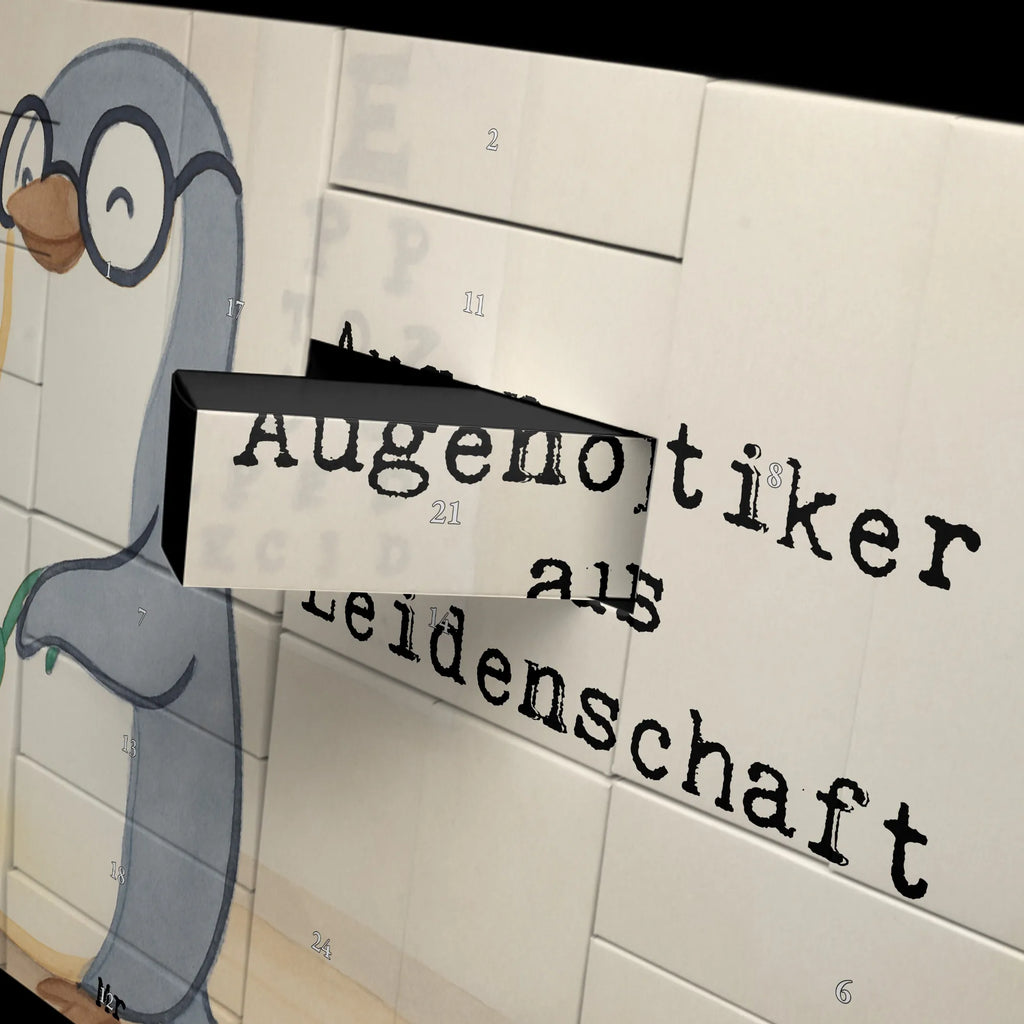 Befüllbarer Adventskalender Augenoptiker Leidenschaft Design Diy Adventskalender, Adventskalender, Geschenke Adventskalender, Adventskalender für Erwachsene, Erwachsenen Adventskalender, Adventskalender Selbst Befüllen, Weihnachtskalender Selbst Befüllen, Befüllbarer Adventskalender, Adventskalender leer, Adventskalender Schachtel, Bastel Adventskalender, Weihnachtskalender, Adventskalender Zum Selbst Befüllen, Weihnachtskalender Zum Befüllen, Adventskalender Schachteln, Kalender Zum Befüllen, Weihnachtskalender Schachteln, Adventskalender ohne Inhalt, Geschenkekalender, Weihnachtskalender Boxen, Karton Adventskalender, Adventskalender mit 24 Schachteln, Tisch Adventskalender, Adventskalender 24 Boxen, Adventskalender Zum Befüllen, Adventskalender Box, Adventskalender Karton, Adventskalender Zum Füllen, Adventskalender Zum Aufstellen, Adventskalender Deko, Leerer Adventskalender, Schachtel Adventskalender, Adventskalender Boxen, Geschenk, Schenken, Jubiläum, Danke, Dankeschön, Beruf, Ausbildung, Abschied, Rente, Kollege, Kollegin, Arbeitskollege, Mitarbeiter, Firma, Optiker, Optometrist, Brillengeschäft, Eröffnung, Augenoptiker, Brillenverkäufer, Augenarzt