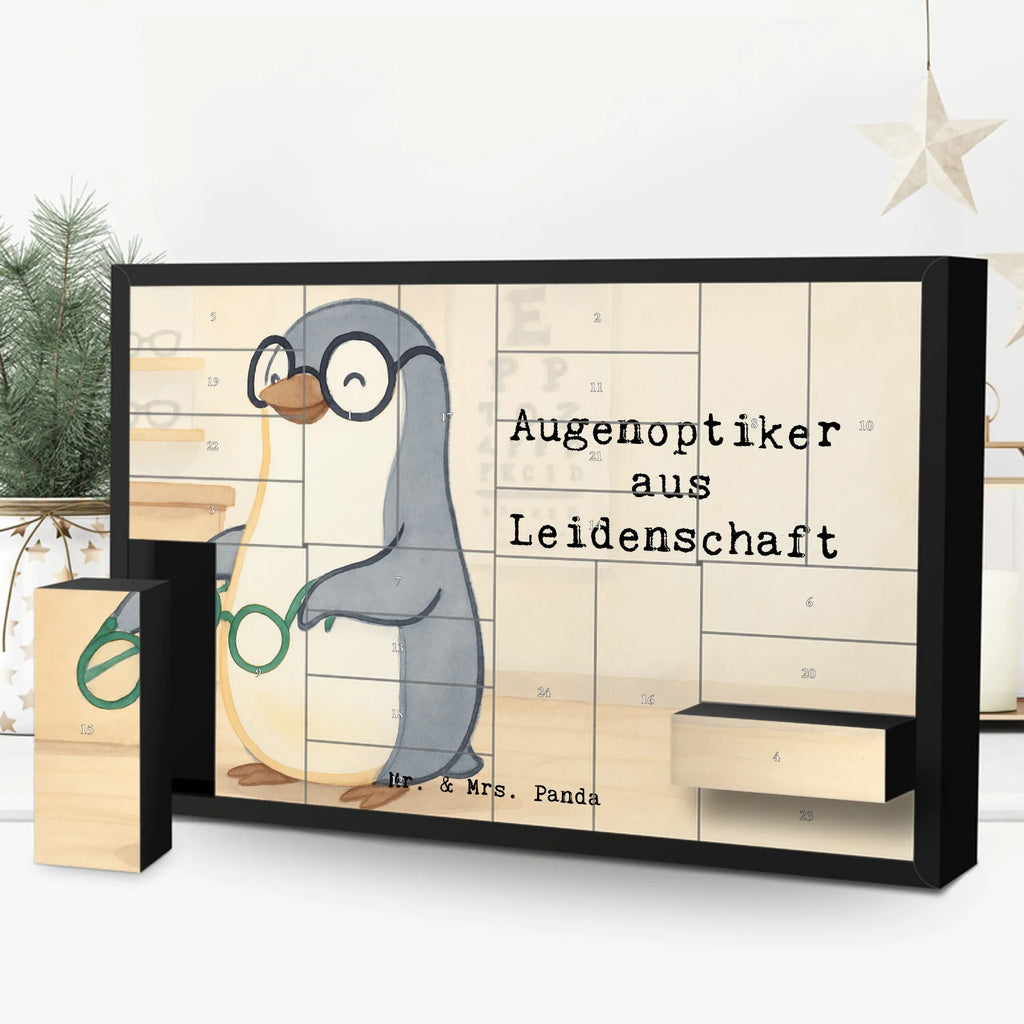 Befüllbarer Adventskalender Augenoptiker Leidenschaft Design Diy Adventskalender, Adventskalender, Geschenke Adventskalender, Adventskalender für Erwachsene, Erwachsenen Adventskalender, Adventskalender Selbst Befüllen, Weihnachtskalender Selbst Befüllen, Befüllbarer Adventskalender, Adventskalender leer, Adventskalender Schachtel, Bastel Adventskalender, Weihnachtskalender, Adventskalender Zum Selbst Befüllen, Weihnachtskalender Zum Befüllen, Adventskalender Schachteln, Kalender Zum Befüllen, Weihnachtskalender Schachteln, Adventskalender ohne Inhalt, Geschenkekalender, Weihnachtskalender Boxen, Karton Adventskalender, Adventskalender mit 24 Schachteln, Tisch Adventskalender, Adventskalender 24 Boxen, Adventskalender Zum Befüllen, Adventskalender Box, Adventskalender Karton, Adventskalender Zum Füllen, Adventskalender Zum Aufstellen, Adventskalender Deko, Leerer Adventskalender, Schachtel Adventskalender, Adventskalender Boxen, Geschenk, Schenken, Jubiläum, Danke, Dankeschön, Beruf, Ausbildung, Abschied, Rente, Kollege, Kollegin, Arbeitskollege, Mitarbeiter, Firma, Optiker, Optometrist, Brillengeschäft, Eröffnung, Augenoptiker, Brillenverkäufer, Augenarzt