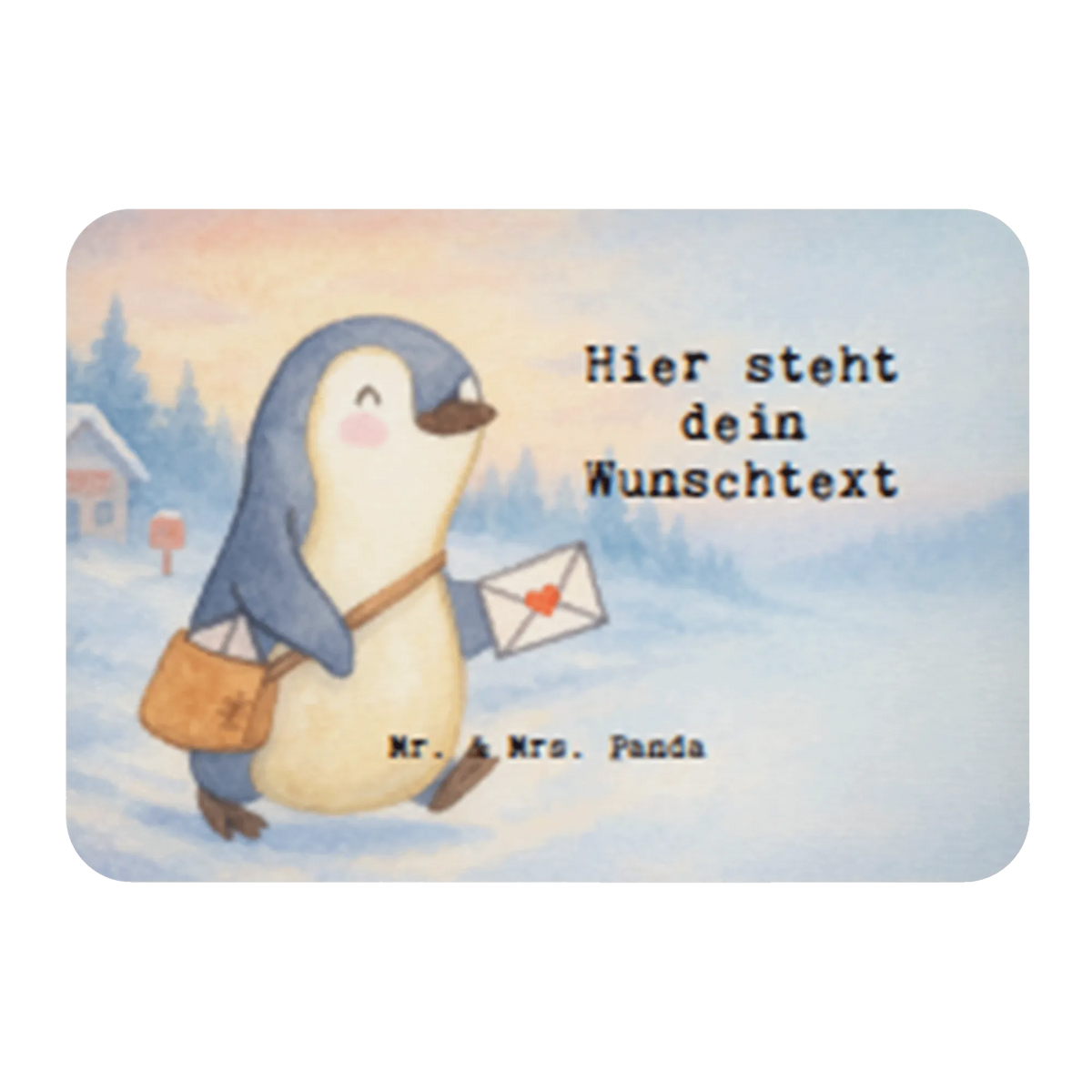 Personalisierter Magnet Postbote Leidenschaft Design Personalisierter Kühlschrankmagnet, Kühlschrankmagnet mit Text, Magnet mit Namen, Personalisierter Notiz Magnet, Whiteboard Magnet mit Namen, Personalisierter Whiteboard Magnet, Kühlschrankmagnet personalisiert, Kühlschrankmagnet personalisierbar, Kühlschrank Dekoration mit Namen, Kühlschrankmagnet mit Namen, Dekomagnet mit Namen, Magnet mit eigenem Namen, Personalisierte Kühlschrank Dekoration, Magnet personalisierbar, Personalisierter Dekomagnet, Notiz Magnet mit Namen, Individueller Kühlschrankmagnet, Motivmagnete mit Namen, Namensmagnet, Pinnwandmagnet mit Namen, Personalisierter Magnet, Personalisierter Pinnwandmagnet, Geschenk, Schenken, Jubiläum, Danke, Dankeschön, Beruf, Ausbildung, Abschied, Rente, Kollege, Kollegin, Arbeitskollege, Mitarbeiter, Firma, Briefzusteller, Postler, Briefträger, Postbote