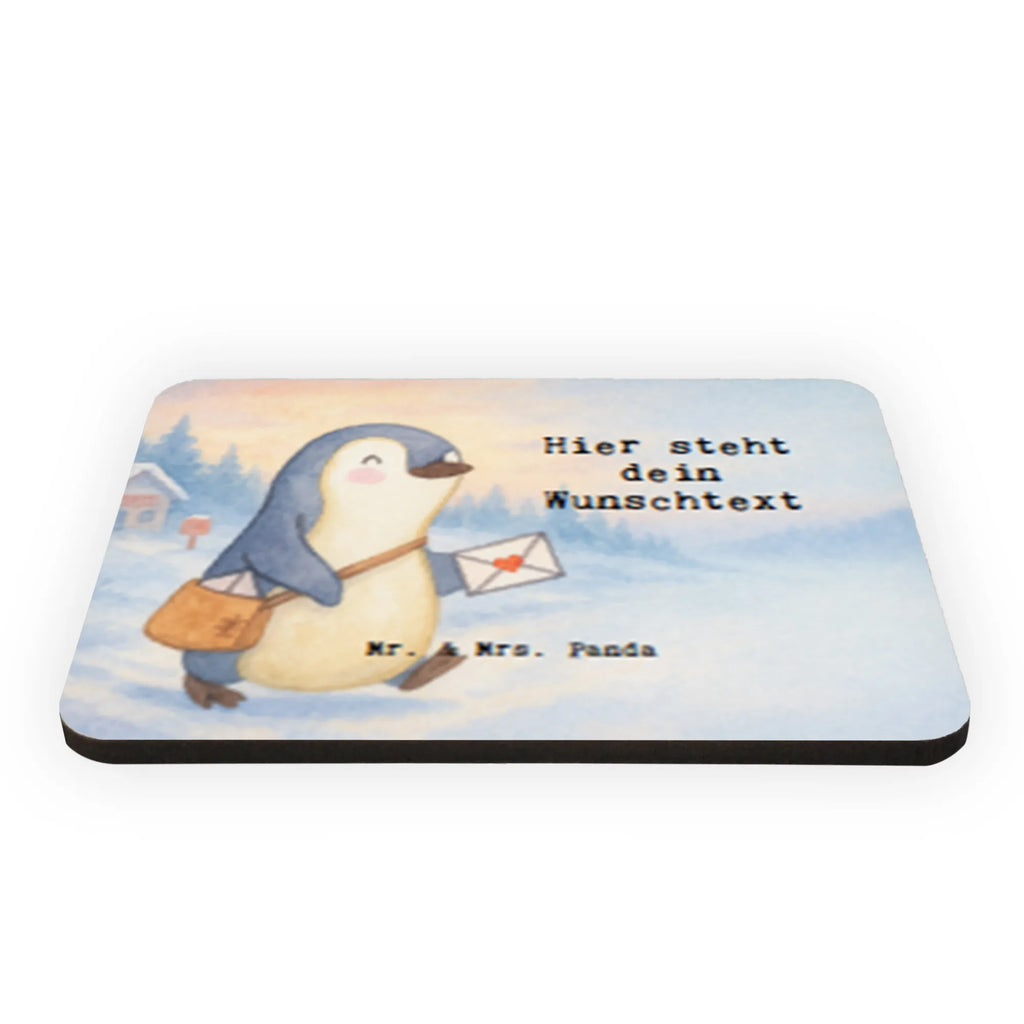 Personalisierter Magnet Postbote Leidenschaft Design Personalisierer Magnet, Wunschname, Personalisierter Whiteboard Magnet, Personalisierter Motivmagnete, Pinnwandmagnet mit Namen, Personalisierter Souvenir Magnet, Whiteboard Magnet mit Namen, Magnet bedrucken, Motivmagnete mit Namen, Personalisierter Notiz Magnet, Kühlschrankmagnet mit Namen, Magnet selbst gestalten, Personalisierter Dekomagnet, Magnet personalisieren, Personalisierter Pinnwandmagnet, Souvenir Magnet mit Namen, Kühlschrank Dekoration mit Namen, Magnet mit Namen, Notiz Magnet mit Namen, Personalisierte Kühlschrank Dekoration, Dekomagnet mit Namen, Personalisierter Kühlschrankmagnet, Beruf, Ausbildung, Jubiläum, Abschied, Rente, Kollege, Kollegin, Geschenk, Schenken, Arbeitskollege, Mitarbeiter, Firma, Danke, Dankeschön, Briefzusteller, Postler, Briefträger, Postbote