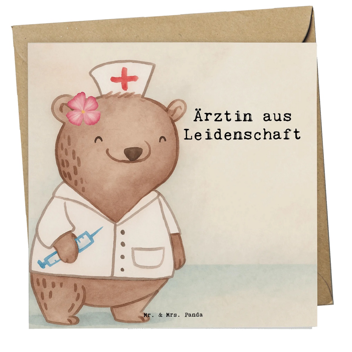 Deluxe Karte Ärztin Leidenschaft Design faltkarte, Grußkarte, anlasskarte, Glückwunschkarte, Klappkarte, doppelkarte, Geschenk, Schenken, Jubiläum, Danke, Dankeschön, Beruf, Ausbildung, Abschied, Rente, Kollege, Kollegin, Arbeitskollege, Mitarbeiter, Firma, Medizinstudium, Doktorin, Arztpraxis, Medizinerin, Hausärztin, Doktortitel, Ärztin