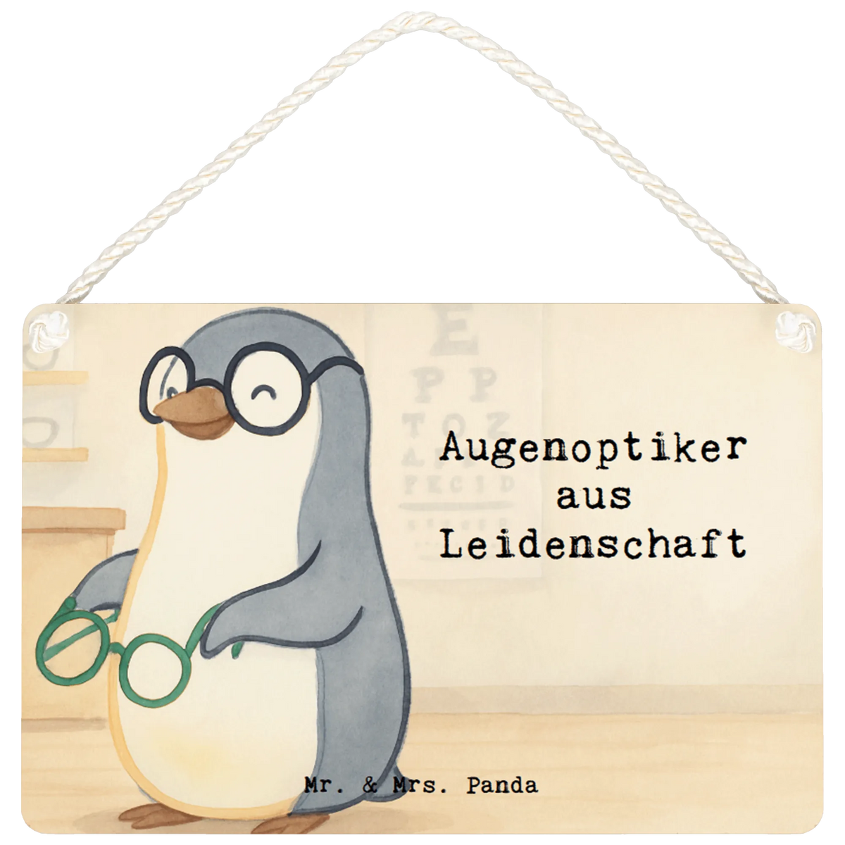 Deko Schild Augenoptiker Leidenschaft Design Dekoschild, wandtafel, Schild, Spruchschild, Deko Wandbild, Deko Schild, Dekobrett, Motivschild, Dekoration Schild, sprüche schild, Türschild, kleine aufmerksamkeit, holzbild, Deko Wandtafel, Holzschild, Wandbild Holz, wandhänger, Wandschild, hängeschild, dekotafel, Firma, Mitarbeiter, Arbeitskollege, Kollegin, Kollege, Rente, Abschied, Ausbildung, Beruf, Jubiläum, Geschenk, Dankeschön, Danke, Schenken, Brillenverkäufer, Optometrist, Eröffnung, Optiker, Augenarzt, Augenoptiker, Brillengeschäft