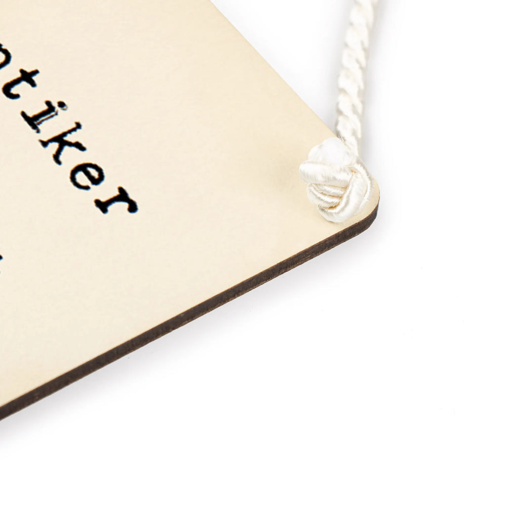 Deko Schild Augenoptiker Leidenschaft Design Deko schild Liebevoll Gestaltet, Deko schild Für Küche, Deko schild Landhausstil, Dekoschild Zum Aufhängen, Rustikales Deko schild, Dekoschild Klein, Lustiges Deko schild, Dekoschild Groß, Dekoschild Für Flur, Dekoschild Für Badezimmer, Schild Aus Holz, Schild Aus Metall, Spruchschild, Shabby Chic Schild, Deko schild Für Balkon, Schild Zum Hinstellen, Deko schild Mit Lebensweisheit, Schild Zum Aufstellen, Deko schild Modern, Wandschild, Metallschild, Dekos child Für Garten, Türschild Mit Spruch, Dekoschild Handgemacht, Dekoschild Aus Holz, Deko schild Mit Motiv, Dekoschild Für Freunde, Deko schild Mit Blumenmotiv, Holzschild, Deko Schild, Deko schild Mit Herz, Dekoschild Für Familie, Deko schild Mit Spruch, Türschild, Dekoschild, Dekoschild Geschenk, Deko schild Für Wohnzimmer, Deko Wandtafel, Wanddeko Schild, Vintage Schild, Beruf, Ausbildung, Jubiläum, Abschied, Rente, Kollege, Kollegin, Geschenk, Schenken, Arbeitskollege, Mitarbeiter, Firma, Danke, Dankeschön, Eröffnung, Brillengeschäft, Augenoptiker, Optometrist, Brillenverkäufer, Optiker, Augenarzt