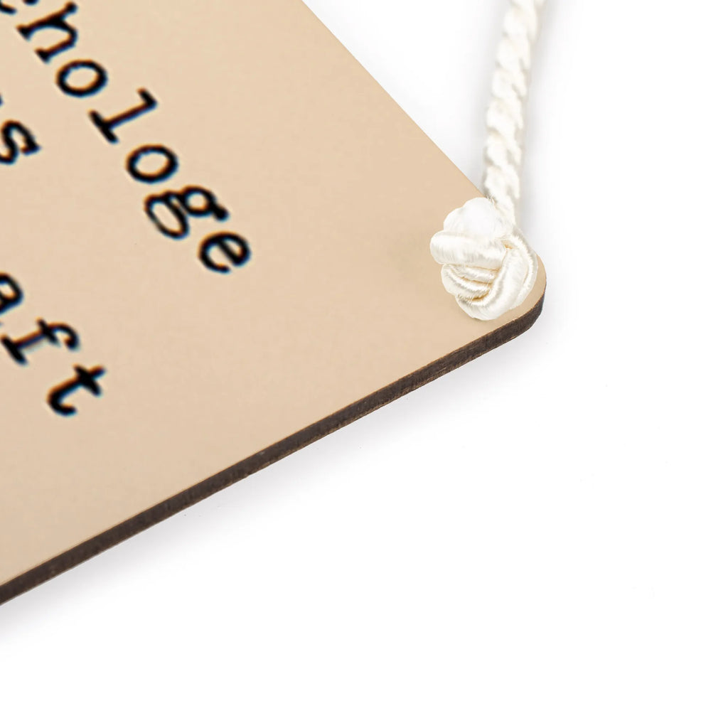 Deko Schild Psychologe Leidenschaft Design Wandschild, Deko schild Für Küche, Deko schild Für Balkon, Dekoschild Für Badezimmer, Home Schilder, Küchenschild, Dekoschild Für Flur, Badschild, Schild mit Spruch, Türschild, Holztafel, Spruchschild, Holzschild, Deko Schild, WC Schild, Türschild Familie, Büro, Deko Wandtafel, Dekos child Für Garten, Motiv Schild, Deko schild Für Wohnzimmer, Dekoschild, Dekoschild Zum Aufhängen, Türschild Mit Spruch, Geschenk, Schenken, Jubiläum, Danke, Dankeschön, Beruf, Ausbildung, Abschied, Rente, Kollege, Kollegin, Arbeitskollege, Mitarbeiter, Firma, Studium, Therapeut, Psychologe