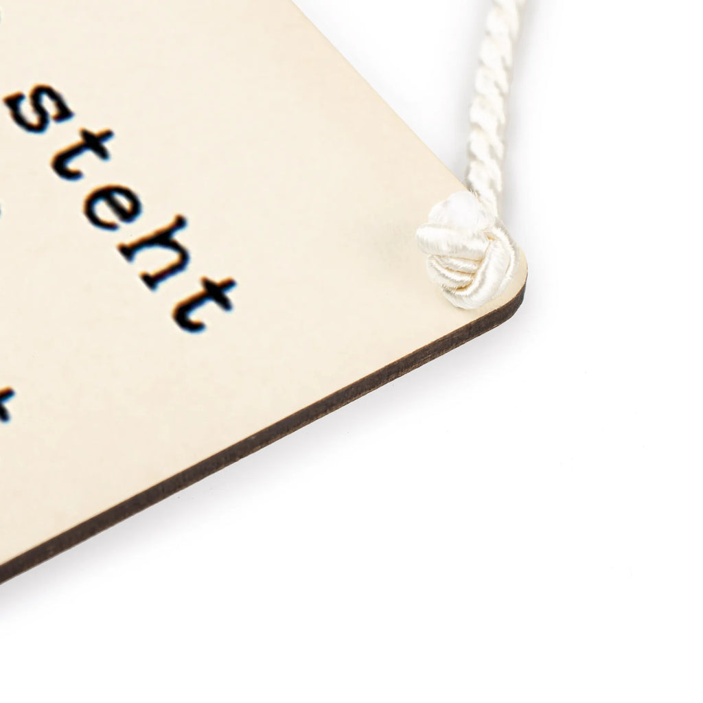 Personalisiertes Deko Schild Ausbilder Leidenschaft Design Deko Wandtafel Mit Namen, Deko Schild Selbst Gestalten, Deko Schild Mit Herz Und Text, Deko Schild Mit Wunschtext, Rustikales Deko Schild Personalisiert, Lustiges Deko Schild Mit Wunschtext, Deko Schild Für Freunde Mit Namen, Deko Schild Für Wohnzimmer Mit Wunschtext, Liebevoll Gestaltetes Deko Schild Mit Wunschtext, Deko Schild Mit Spruch, Deko Schild Für Küche Personalisiert, Personalisiertes Deko Schild, Schild Zum Hinstellen Mit Text, Deko Schild Für Familie Mit Text, Schild Mit Individuellem Text, Geschenkidee Deko Schild Mit Text, Kleines Deko Schild Mit Wunschtext, Wandschild Mit Text, Deko Schild Für Flur Mit Gravur, Dekoschild Personalisiert, Deko Schild Mit Gravur, Deko Schild Mit Blumenmotiv Und Gravur, Deko Schild Als Geschenk Personalisiert, Landhausstil Schild Mit Namen, Metallschild Personalisiert, Deko Schild Für Garten Mit Wunschtext, Großes Deko Schild Personalisiert, Schild Zum Aufstellen Mit Wunschtext, Schild Mit Botschaft, Türschild Mit Namen, Deko Schild Mit Namen, Deko Schild Für Balkon Mit Namen, Vintage Deko Schild Mit Gravur, Shabby Chic Schild Mit Wunschtext, Holzschild Mit Wunschtext, Modernes Deko Schild Mit Text, Spruchschild Mit Wunschtext, Beruf, Ausbildung, Jubiläum, Abschied, Rente, Kollege, Kollegin, Geschenk, Schenken, Arbeitskollege, Mitarbeiter, Firma, Danke, Dankeschön, Ausbilder, Ausbilderprüfung, Tutor