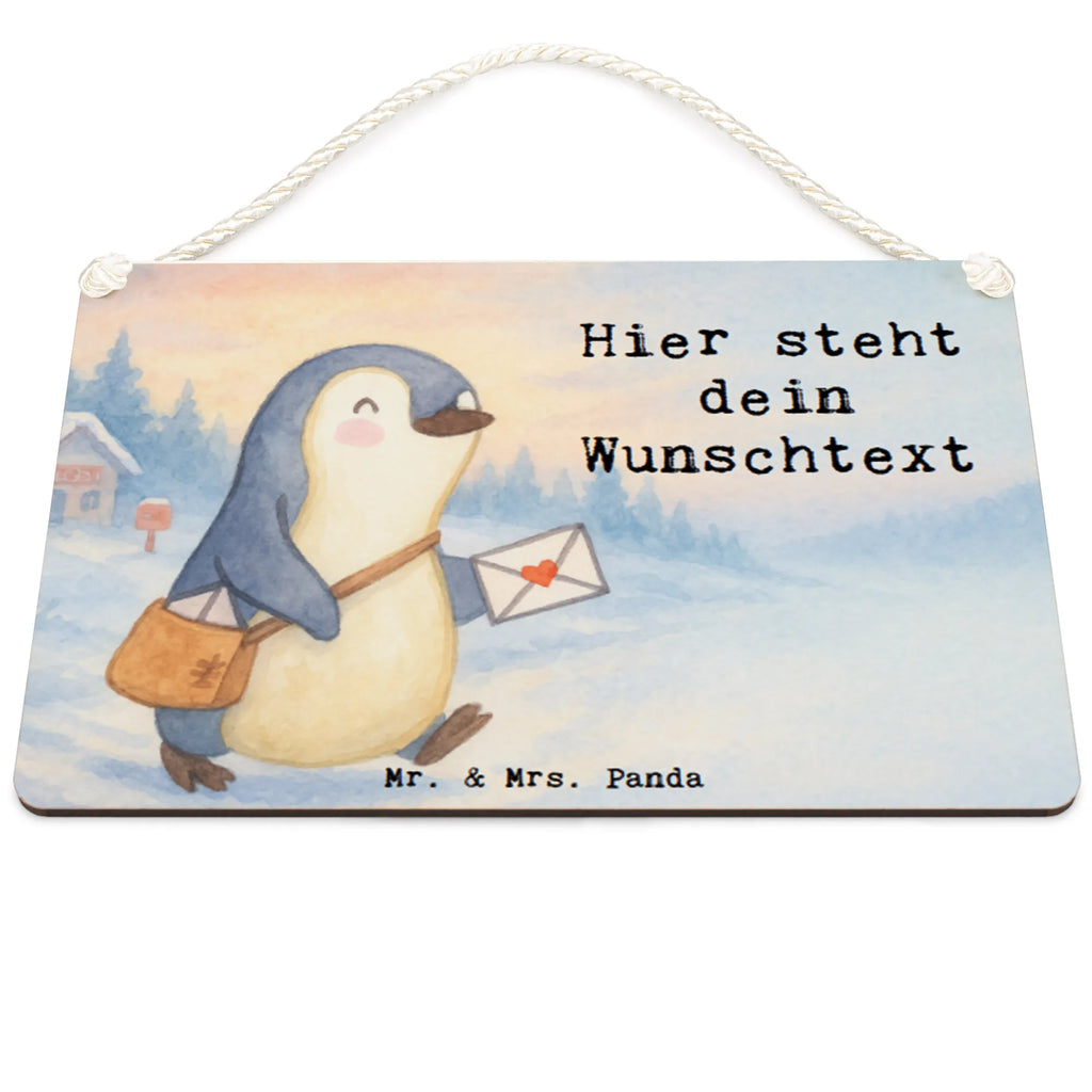 Personalisiertes Deko Schild Postbote Leidenschaft Design Deko Schild Mit Namen, Deko Schild Für Flur Mit Gravur, Holzschild Mit Wunschtext, Modernes Deko Schild Mit Text, Shabby Chic Schild Mit Wunschtext, Deko Schild Mit Spruch, Deko Schild Für Balkon Mit Namen, Vintage Deko Schild Mit Gravur, Deko Schild Mit Blumenmotiv Und Gravur, Deko Schild Für Garten Mit Wunschtext, Wandschild Mit Text, Geschenkidee Deko Schild Mit Text, Landhausstil Schild Mit Namen, Großes Deko Schild Personalisiert, Spruchschild Mit Wunschtext, Schild Mit Individuellem Text, Metallschild Personalisiert, Schild Mit Botschaft, Lustiges Deko Schild Mit Wunschtext, Deko Schild Als Geschenk Personalisiert, Deko Schild Für Familie Mit Text, Kleines Deko Schild Mit Wunschtext, Deko Schild Mit Gravur, Deko Wandtafel Mit Namen, Personalisiertes Deko Schild, Deko Schild Für Freunde Mit Namen, Türschild Mit Namen, Rustikales Deko Schild Personalisiert, Schild Zum Hinstellen Mit Text, Deko Schild Für Küche Personalisiert, Schild Zum Aufstellen Mit Wunschtext, Deko Schild Für Wohnzimmer Mit Wunschtext, Deko Schild Selbst Gestalten, Deko Schild Mit Wunschtext, Liebevoll Gestaltetes Deko Schild Mit Wunschtext, Dekoschild Personalisiert, Deko Schild Mit Herz Und Text, Beruf, Ausbildung, Jubiläum, Abschied, Rente, Kollege, Kollegin, Geschenk, Schenken, Arbeitskollege, Mitarbeiter, Firma, Danke, Dankeschön, Briefträger, Briefzusteller, Postbote, Postler