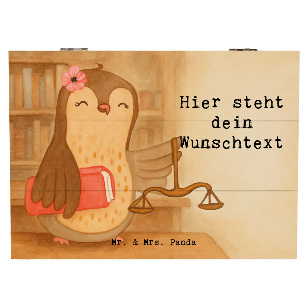 Personalisierte Holzkiste Juristin Leidenschaft Design Erinnerungsbox mit Namen, Schatzkiste Personalisiert, Kiste Personalisiert, Erinnerungsbox Personalisiert, Erinnerungskiste, Schatulle Personalisiert, Holzkiste Personalisiert, Truhe mit Namen, Dekokiste mit Namen, Dekokiste Personalisiert, Kiste mit Namen, Aufbewahrungsbox Personalisiert, Schatulle mit Namen, Holzkiste mit Namen, Aufbewahrungsbox mit Namen, Truhe Personalisiert, GEschenkdose personalisiert, mit Namen, Schatzkiste mit Namen, Geschenkbox personalisiert, Erinnerungskiste Personalisiert, Beruf, Ausbildung, Jubiläum, Abschied, Rente, Kollege, Kollegin, Geschenk, Schenken, Arbeitskollege, Mitarbeiter, Firma, Danke, Dankeschön, Staatsexamen, Master of laws, Jura Studium, Anwältin, Juristin, Anwaltskanzlei, Jurastudent