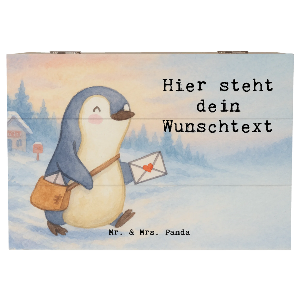 Personalisierte Holzkiste Postbote Leidenschaft Design Erinnerungskiste Personalisiert, Holzkiste Personalisiert, Holzkiste mit Namen, GEschenkdose personalisiert, Kiste Personalisiert, Schatulle mit Namen, Erinnerungsbox mit Namen, Schatzkiste mit Namen, Kiste mit Namen, mit Namen, Aufbewahrungsbox mit Namen, Truhe Personalisiert, Schatulle Personalisiert, Aufbewahrungsbox Personalisiert, Geschenkbox personalisiert, Dekokiste mit Namen, Erinnerungskiste, Dekokiste Personalisiert, Truhe mit Namen, Erinnerungsbox Personalisiert, Schatzkiste Personalisiert, Beruf, Ausbildung, Jubiläum, Abschied, Rente, Kollege, Kollegin, Geschenk, Schenken, Arbeitskollege, Mitarbeiter, Firma, Danke, Dankeschön, Briefzusteller, Postbote, Postler, Briefträger
