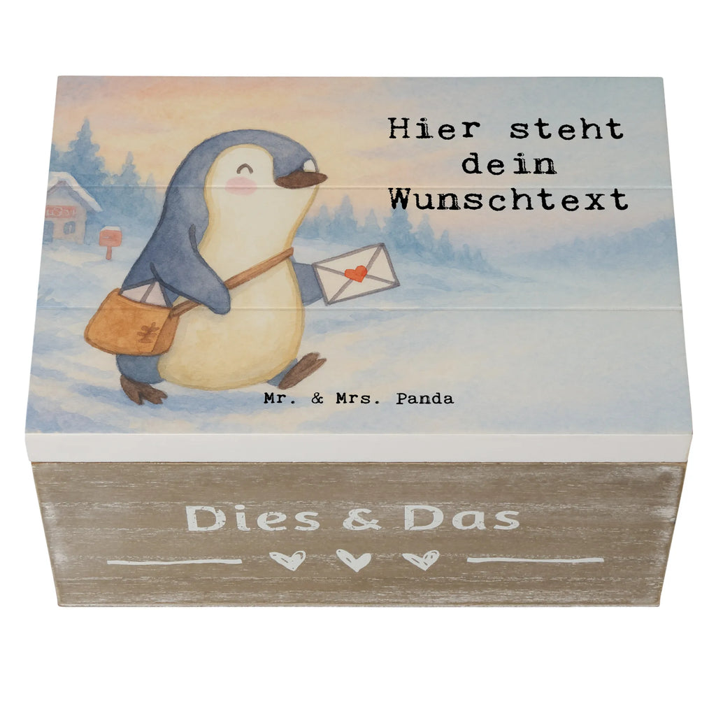 Personalisierte Holzkiste Postbote Leidenschaft Design Erinnerungskiste Personalisiert, Holzkiste Personalisiert, Holzkiste mit Namen, GEschenkdose personalisiert, Kiste Personalisiert, Schatulle mit Namen, Erinnerungsbox mit Namen, Schatzkiste mit Namen, Kiste mit Namen, mit Namen, Aufbewahrungsbox mit Namen, Truhe Personalisiert, Schatulle Personalisiert, Aufbewahrungsbox Personalisiert, Geschenkbox personalisiert, Dekokiste mit Namen, Erinnerungskiste, Dekokiste Personalisiert, Truhe mit Namen, Erinnerungsbox Personalisiert, Schatzkiste Personalisiert, Beruf, Ausbildung, Jubiläum, Abschied, Rente, Kollege, Kollegin, Geschenk, Schenken, Arbeitskollege, Mitarbeiter, Firma, Danke, Dankeschön, Briefzusteller, Postbote, Postler, Briefträger