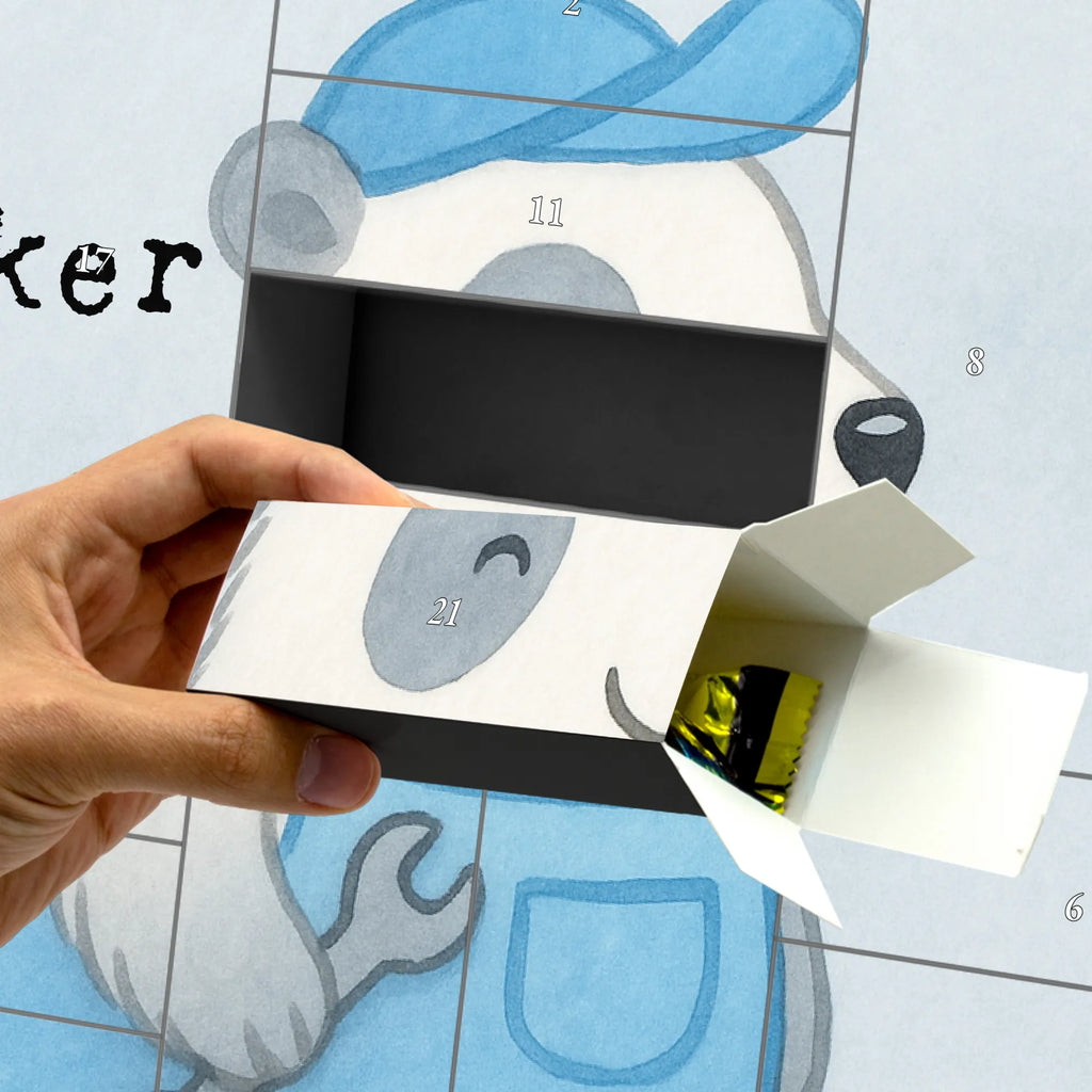 Befüllbarer Adventskalender Kfz-Mechatroniker Leidenschaft Design Karton Adventskalender, Adventskalender Schachteln, Schachtel Adventskalender, Adventskalender Selbst Befüllen, Adventskalender Karton, Weihnachtskalender Selbst Befüllen, Adventskalender Boxen, Geschenke Adventskalender, Adventskalender leer, Adventskalender, Adventskalender Zum Selbst Befüllen, Kalender Zum Befüllen, Erwachsenen Adventskalender, Diy Adventskalender, Weihnachtskalender Boxen, Adventskalender mit 24 Schachteln, Adventskalender Zum Füllen, Adventskalender für Erwachsene, Weihnachtskalender Zum Befüllen, Adventskalender Zum Befüllen, Adventskalender Schachtel, Geschenkekalender, Adventskalender Box, Adventskalender ohne Inhalt, Weihnachtskalender, Adventskalender Deko, Leerer Adventskalender, Befüllbarer Adventskalender, Adventskalender Zum Aufstellen, Adventskalender 24 Boxen, Bastel Adventskalender, Weihnachtskalender Schachteln, Tisch Adventskalender, Geschenk, Schenken, Jubiläum, Danke, Dankeschön, Beruf, Ausbildung, Abschied, Rente, Kollege, Kollegin, Arbeitskollege, Mitarbeiter, Firma, Gesellenprüfung, Kfz-Mechatroniker, Meister, Kraftfahrzeugmechaniker