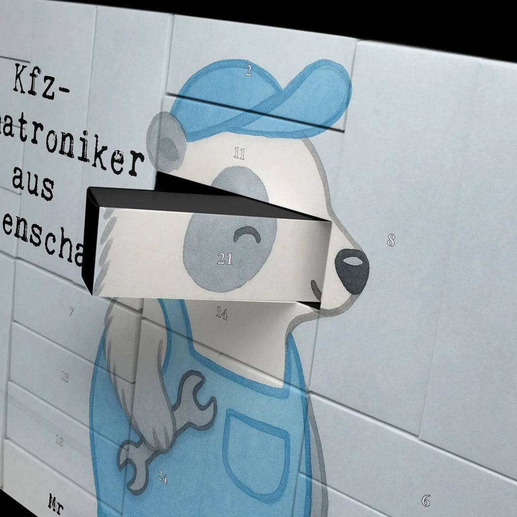 Befüllbarer Adventskalender Kfz-Mechatroniker Leidenschaft Design Karton Adventskalender, Adventskalender Schachteln, Schachtel Adventskalender, Adventskalender Selbst Befüllen, Adventskalender Karton, Weihnachtskalender Selbst Befüllen, Adventskalender Boxen, Geschenke Adventskalender, Adventskalender leer, Adventskalender, Adventskalender Zum Selbst Befüllen, Kalender Zum Befüllen, Erwachsenen Adventskalender, Diy Adventskalender, Weihnachtskalender Boxen, Adventskalender mit 24 Schachteln, Adventskalender Zum Füllen, Adventskalender für Erwachsene, Weihnachtskalender Zum Befüllen, Adventskalender Zum Befüllen, Adventskalender Schachtel, Geschenkekalender, Adventskalender Box, Adventskalender ohne Inhalt, Weihnachtskalender, Adventskalender Deko, Leerer Adventskalender, Befüllbarer Adventskalender, Adventskalender Zum Aufstellen, Adventskalender 24 Boxen, Bastel Adventskalender, Weihnachtskalender Schachteln, Tisch Adventskalender, Geschenk, Schenken, Jubiläum, Danke, Dankeschön, Beruf, Ausbildung, Abschied, Rente, Kollege, Kollegin, Arbeitskollege, Mitarbeiter, Firma, Gesellenprüfung, Kfz-Mechatroniker, Meister, Kraftfahrzeugmechaniker