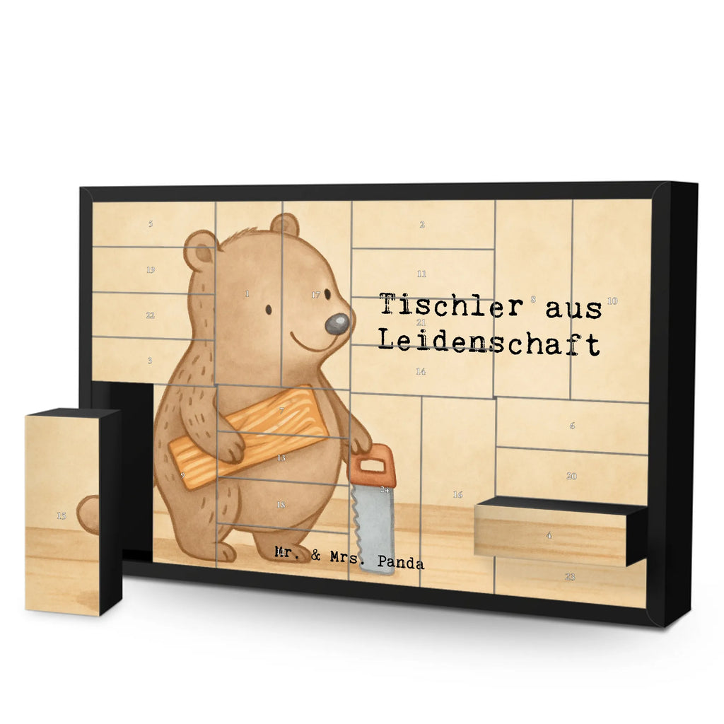 Befüllbarer Adventskalender Tischler Leidenschaft Design Adventskalender Schachteln, Kalender Zum Befüllen, Erwachsenen Adventskalender, Geschenke Adventskalender, Adventskalender Boxen, Weihnachtskalender Zum Befüllen, Tisch Adventskalender, Leerer Adventskalender, Befüllbarer Adventskalender, Adventskalender für Erwachsene, Weihnachtskalender, Weihnachtskalender Selbst Befüllen, Adventskalender mit 24 Schachteln, Weihnachtskalender Schachteln, Adventskalender Box, Adventskalender leer, Adventskalender Selbst Befüllen, Adventskalender Zum Füllen, Adventskalender Zum Aufstellen, Weihnachtskalender Boxen, Schachtel Adventskalender, Karton Adventskalender, Adventskalender Karton, Adventskalender, Geschenkekalender, Adventskalender Schachtel, Bastel Adventskalender, Adventskalender 24 Boxen, Adventskalender ohne Inhalt, Adventskalender Zum Selbst Befüllen, Diy Adventskalender, Adventskalender Zum Befüllen, Adventskalender Deko, Geschenk, Schenken, Jubiläum, Danke, Dankeschön, Beruf, Ausbildung, Abschied, Rente, Kollege, Kollegin, Arbeitskollege, Mitarbeiter, Firma