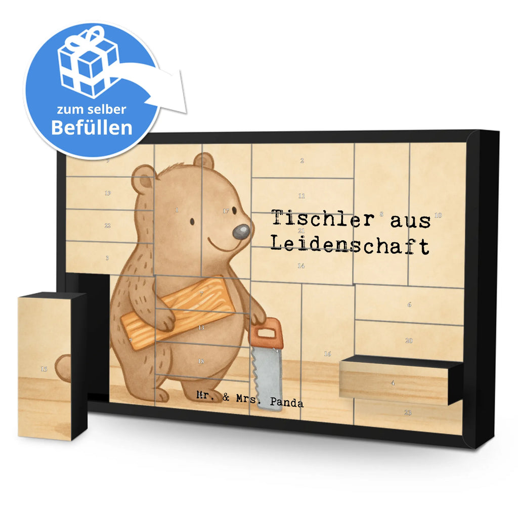 Befüllbarer Adventskalender Tischler Leidenschaft Design Adventskalender Schachteln, Kalender Zum Befüllen, Erwachsenen Adventskalender, Geschenke Adventskalender, Adventskalender Boxen, Weihnachtskalender Zum Befüllen, Tisch Adventskalender, Leerer Adventskalender, Befüllbarer Adventskalender, Adventskalender für Erwachsene, Weihnachtskalender, Weihnachtskalender Selbst Befüllen, Adventskalender mit 24 Schachteln, Weihnachtskalender Schachteln, Adventskalender Box, Adventskalender leer, Adventskalender Selbst Befüllen, Adventskalender Zum Füllen, Adventskalender Zum Aufstellen, Weihnachtskalender Boxen, Schachtel Adventskalender, Karton Adventskalender, Adventskalender Karton, Adventskalender, Geschenkekalender, Adventskalender Schachtel, Bastel Adventskalender, Adventskalender 24 Boxen, Adventskalender ohne Inhalt, Adventskalender Zum Selbst Befüllen, Diy Adventskalender, Adventskalender Zum Befüllen, Adventskalender Deko, Geschenk, Schenken, Jubiläum, Danke, Dankeschön, Beruf, Ausbildung, Abschied, Rente, Kollege, Kollegin, Arbeitskollege, Mitarbeiter, Firma