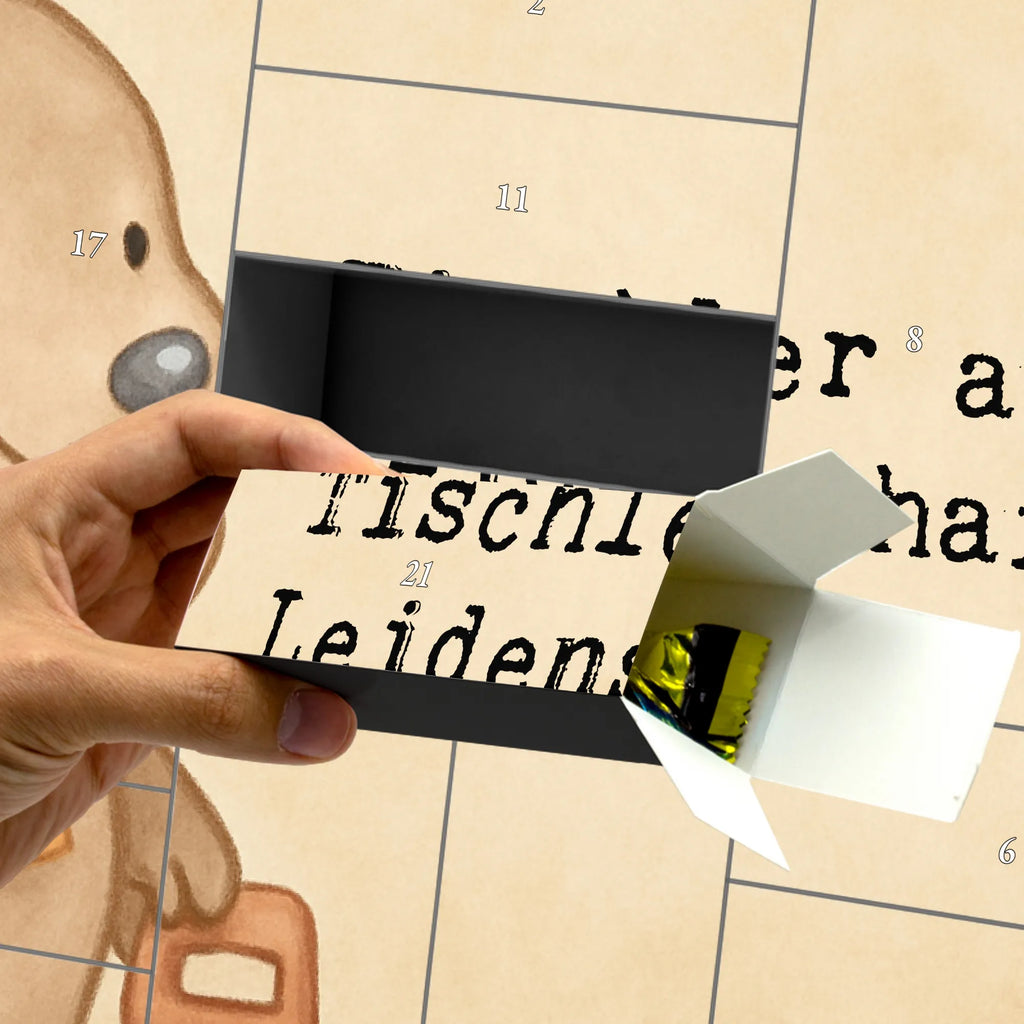 Befüllbarer Adventskalender Tischler Leidenschaft Design Adventskalender Schachteln, Kalender Zum Befüllen, Erwachsenen Adventskalender, Geschenke Adventskalender, Adventskalender Boxen, Weihnachtskalender Zum Befüllen, Tisch Adventskalender, Leerer Adventskalender, Befüllbarer Adventskalender, Adventskalender für Erwachsene, Weihnachtskalender, Weihnachtskalender Selbst Befüllen, Adventskalender mit 24 Schachteln, Weihnachtskalender Schachteln, Adventskalender Box, Adventskalender leer, Adventskalender Selbst Befüllen, Adventskalender Zum Füllen, Adventskalender Zum Aufstellen, Weihnachtskalender Boxen, Schachtel Adventskalender, Karton Adventskalender, Adventskalender Karton, Adventskalender, Geschenkekalender, Adventskalender Schachtel, Bastel Adventskalender, Adventskalender 24 Boxen, Adventskalender ohne Inhalt, Adventskalender Zum Selbst Befüllen, Diy Adventskalender, Adventskalender Zum Befüllen, Adventskalender Deko, Geschenk, Schenken, Jubiläum, Danke, Dankeschön, Beruf, Ausbildung, Abschied, Rente, Kollege, Kollegin, Arbeitskollege, Mitarbeiter, Firma