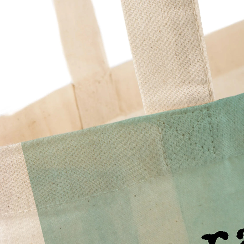 Tragetasche Operationsassistentin Leidenschaft Design Jutebeutel, Beuteltasche, Shopper, Laptoptasche, Umhängetasche, Stoffbeutel, Schultertasche, Jutetasche, Einkaufstasche, Einkaufstüte, Tasche, Tragetasche, Strandtasche, Stofftasche, Beutel, Badetasche, Beruf, Ausbildung, Jubiläum, Abschied, Rente, Kollege, Kollegin, Geschenk, Schenken, Arbeitskollege, Mitarbeiter, Firma, Danke, Dankeschön, Operationstechnische Assistentin, Operationsassistenz, OTA, OP Assistentin, Operationsassistentin