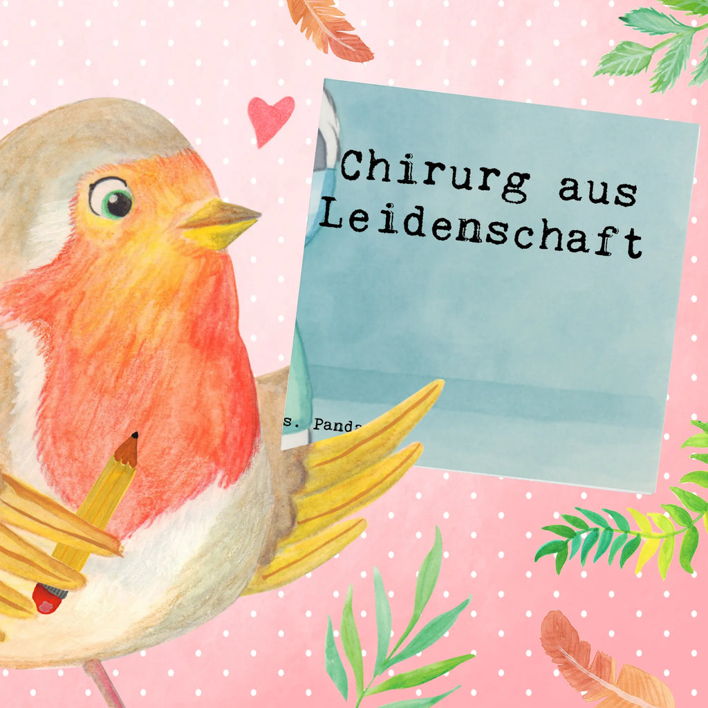 Deluxe Karte Chirurg Leidenschaft Design Klappkarte, Glückwunschkarte, Einladungskarte, Hochwertige Klappkarte, Karte, Hochzeitskarte, Grußkarte, Geburtstagskarte, Hochwertige Grußkarte, Beruf, Ausbildung, Jubiläum, Abschied, Rente, Kollege, Kollegin, Geschenk, Schenken, Arbeitskollege, Mitarbeiter, Firma, Danke, Dankeschön, Unfallchirurg, Krankenhaus, Notfallchirurg, Chirurg, Arzt, Mediziner