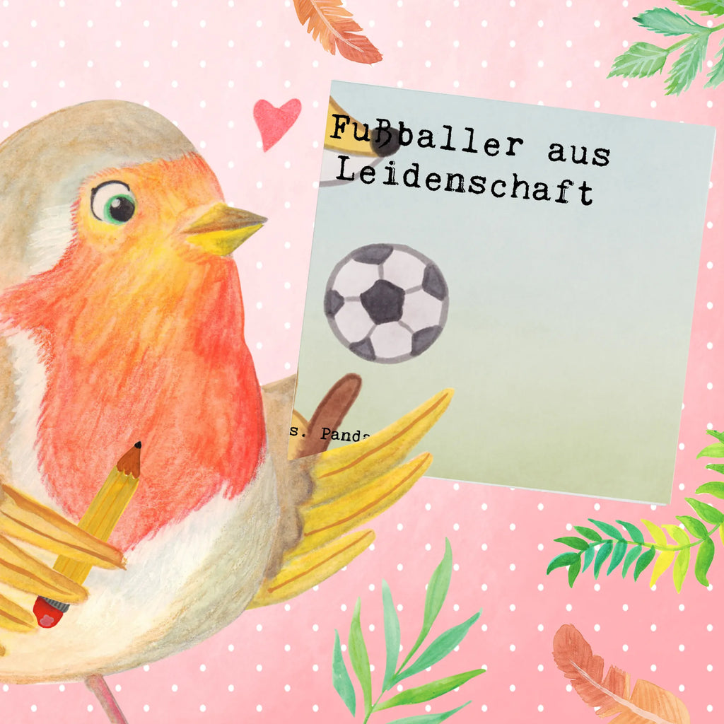 Deluxe Karte Fußballer Leidenschaft Design Hochwertige Klappkarte, Glückwunschkarte, Geburtstagskarte, Hochzeitskarte, Karte, Grußkarte, Klappkarte, Hochwertige Grußkarte, Einladungskarte, Beruf, Ausbildung, Jubiläum, Abschied, Rente, Kollege, Kollegin, Geschenk, Schenken, Arbeitskollege, Mitarbeiter, Firma, Danke, Dankeschön, Profi Fußballer, Fußballer, Fußballspiel, Glücksbringer, Fußballspieler