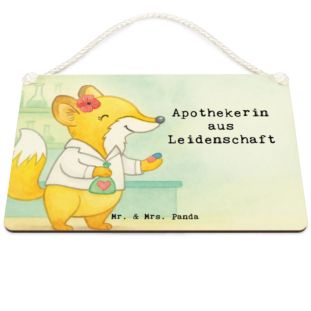 Deko Schild Apothekerin Leidenschaft Design Schild Aus Metall, Dekoschild Klein, Dekoschild Handgemacht, Deko schild Für Küche, Wandschild, Deko Wandtafel, Shabby Chic Schild, Dekoschild Für Flur, Schild Zum Hinstellen, Schild Zum Aufstellen, Deko schild Für Balkon, Deko schild Mit Spruch, Deko schild Modern, Deko schild Liebevoll Gestaltet, Deko schild Mit Blumenmotiv, Deko schild Für Wohnzimmer, Wanddeko Schild, Dekoschild Für Freunde, Dekoschild, Deko Schild, Dekoschild Für Badezimmer, Dekos child Für Garten, Lustiges Deko schild, Türschild, Spruchschild, Deko schild Mit Lebensweisheit, Türschild Mit Spruch, Holzschild, Dekoschild Zum Aufhängen, Deko schild Mit Motiv, Rustikales Deko schild, Dekoschild Für Familie, Dekoschild Geschenk, Dekoschild Aus Holz, Vintage Schild, Deko schild Landhausstil, Metallschild, Dekoschild Groß, Schild Aus Holz, Deko schild Mit Herz, Beruf, Ausbildung, Jubiläum, Abschied, Rente, Kollege, Kollegin, Geschenk, Schenken, Arbeitskollege, Mitarbeiter, Firma, Danke, Dankeschön, Staatsexamen, Eröffnung Apotheke, Pharmazie, Apothekerin, Approbation