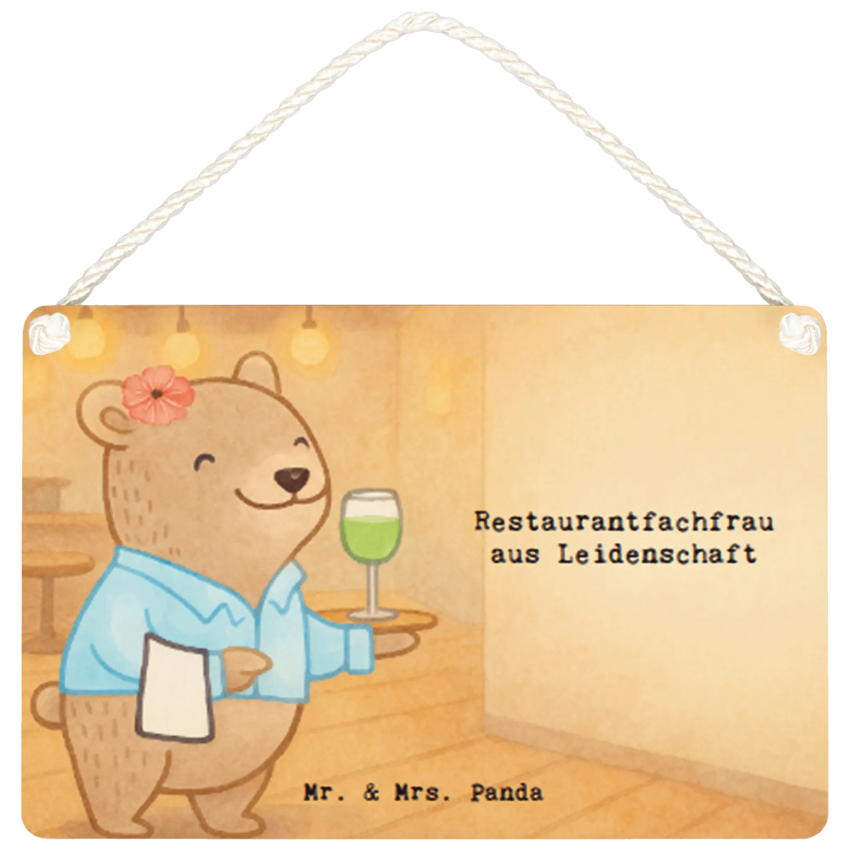Deko Schild Restaurantfachfrau Leidenschaft Design Deko schild Für Küche, Vintage Schild, Schild Aus Metall, Schild Zum Aufstellen, Deko schild Für Balkon, Dekoschild Für Badezimmer, Schild Zum Hinstellen, Rustikales Deko schild, Deko schild Mit Spruch, Deko schild Mit Lebensweisheit, Metallschild, Holzschild, Deko Wandtafel, Dekoschild Für Freunde, Lustiges Deko schild, Deko schild Mit Herz, Dekoschild Für Flur, Deko schild Landhausstil, Dekoschild Geschenk, Dekoschild Für Familie, Türschild, Dekoschild Handgemacht, Dekoschild Aus Holz, Dekoschild Klein, Dekoschild, Deko schild Liebevoll Gestaltet, Deko schild Modern, Wandschild, Türschild Mit Spruch, Deko Schild, Deko schild Mit Blumenmotiv, Spruchschild, Wanddeko Schild, Dekoschild Groß, Deko schild Mit Motiv, Schild Aus Holz, Dekos child Für Garten, Shabby Chic Schild, Deko schild Für Wohnzimmer, Dekoschild Zum Aufhängen, Beruf, Ausbildung, Jubiläum, Abschied, Rente, Kollege, Kollegin, Geschenk, Schenken, Arbeitskollege, Mitarbeiter, Firma, Danke, Dankeschön
