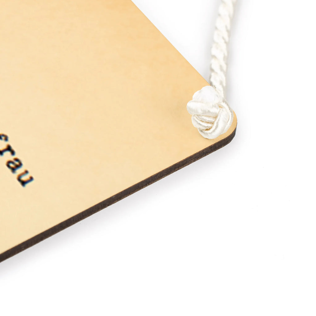 Deko Schild Restaurantfachfrau Leidenschaft Design Deko schild Für Küche, Vintage Schild, Schild Aus Metall, Schild Zum Aufstellen, Deko schild Für Balkon, Dekoschild Für Badezimmer, Schild Zum Hinstellen, Rustikales Deko schild, Deko schild Mit Spruch, Deko schild Mit Lebensweisheit, Metallschild, Holzschild, Deko Wandtafel, Dekoschild Für Freunde, Lustiges Deko schild, Deko schild Mit Herz, Dekoschild Für Flur, Deko schild Landhausstil, Dekoschild Geschenk, Dekoschild Für Familie, Türschild, Dekoschild Handgemacht, Dekoschild Aus Holz, Dekoschild Klein, Dekoschild, Deko schild Liebevoll Gestaltet, Deko schild Modern, Wandschild, Türschild Mit Spruch, Deko Schild, Deko schild Mit Blumenmotiv, Spruchschild, Wanddeko Schild, Dekoschild Groß, Deko schild Mit Motiv, Schild Aus Holz, Dekos child Für Garten, Shabby Chic Schild, Deko schild Für Wohnzimmer, Dekoschild Zum Aufhängen, Beruf, Ausbildung, Jubiläum, Abschied, Rente, Kollege, Kollegin, Geschenk, Schenken, Arbeitskollege, Mitarbeiter, Firma, Danke, Dankeschön