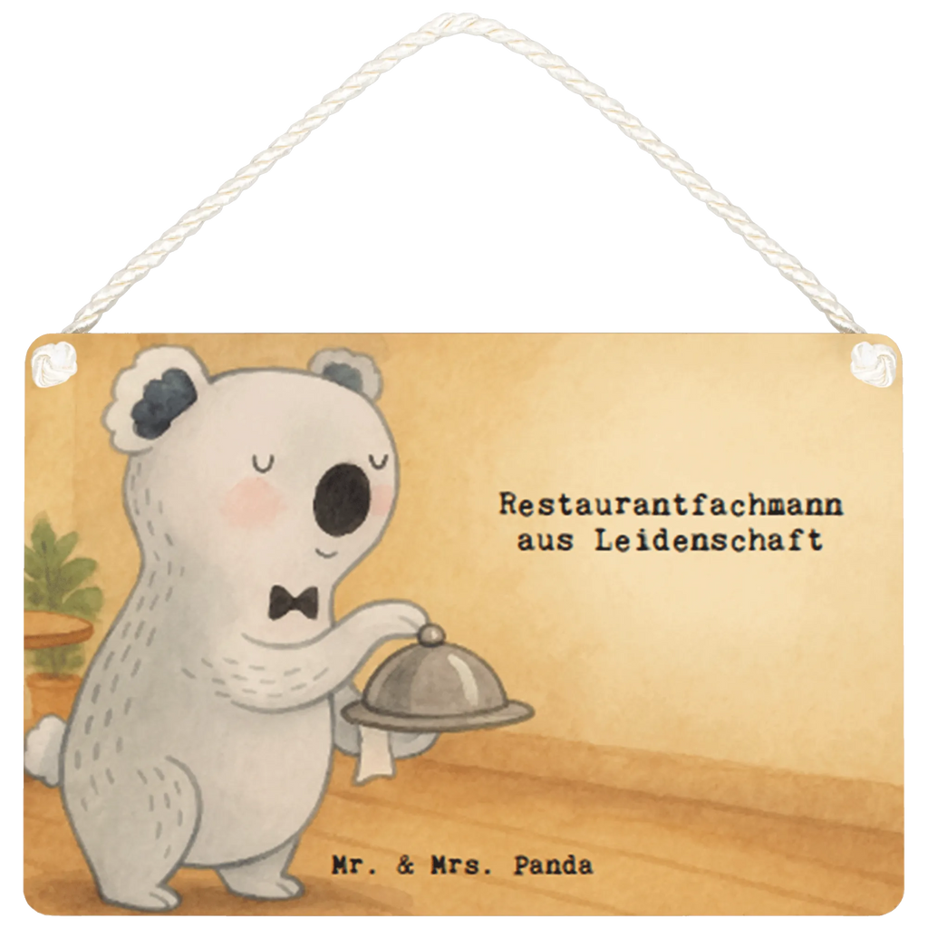 Deko Schild Restaurantfachmann Leidenschaft Design Schild Zum Aufstellen, Dekos child Für Garten, Türschild, Spruchschild, Dekoschild Klein, Lustiges Deko schild, Wandschild, Dekoschild, Dekoschild Für Flur, Türschild Mit Spruch, Dekoschild Zum Aufhängen, Shabby Chic Schild, Deko schild Mit Blumenmotiv, Deko schild Modern, Deko schild Liebevoll Gestaltet, Schild Aus Metall, Holzschild, Schild Zum Hinstellen, Deko schild Für Wohnzimmer, Deko schild Mit Herz, Deko Schild, Deko schild Für Balkon, Deko Wandtafel, Metallschild, Deko schild Mit Spruch, Dekoschild Groß, Deko schild Landhausstil, Vintage Schild, Deko schild Für Küche, Rustikales Deko schild, Dekoschild Für Badezimmer, Dekoschild Geschenk, Wanddeko Schild, Schild Aus Holz, Dekoschild Für Freunde, Dekoschild Handgemacht, Dekoschild Für Familie, Deko schild Mit Lebensweisheit, Dekoschild Aus Holz, Deko schild Mit Motiv, Beruf, Ausbildung, Jubiläum, Abschied, Rente, Kollege, Kollegin, Geschenk, Schenken, Arbeitskollege, Mitarbeiter, Firma, Danke, Dankeschön