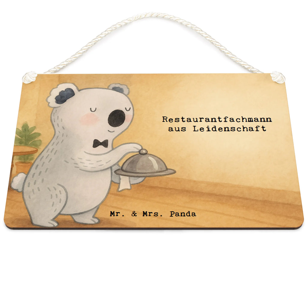 Deko Schild Restaurantfachmann Leidenschaft Design Schild Zum Aufstellen, Dekos child Für Garten, Türschild, Spruchschild, Dekoschild Klein, Lustiges Deko schild, Wandschild, Dekoschild, Dekoschild Für Flur, Türschild Mit Spruch, Dekoschild Zum Aufhängen, Shabby Chic Schild, Deko schild Mit Blumenmotiv, Deko schild Modern, Deko schild Liebevoll Gestaltet, Schild Aus Metall, Holzschild, Schild Zum Hinstellen, Deko schild Für Wohnzimmer, Deko schild Mit Herz, Deko Schild, Deko schild Für Balkon, Deko Wandtafel, Metallschild, Deko schild Mit Spruch, Dekoschild Groß, Deko schild Landhausstil, Vintage Schild, Deko schild Für Küche, Rustikales Deko schild, Dekoschild Für Badezimmer, Dekoschild Geschenk, Wanddeko Schild, Schild Aus Holz, Dekoschild Für Freunde, Dekoschild Handgemacht, Dekoschild Für Familie, Deko schild Mit Lebensweisheit, Dekoschild Aus Holz, Deko schild Mit Motiv, Beruf, Ausbildung, Jubiläum, Abschied, Rente, Kollege, Kollegin, Geschenk, Schenken, Arbeitskollege, Mitarbeiter, Firma, Danke, Dankeschön