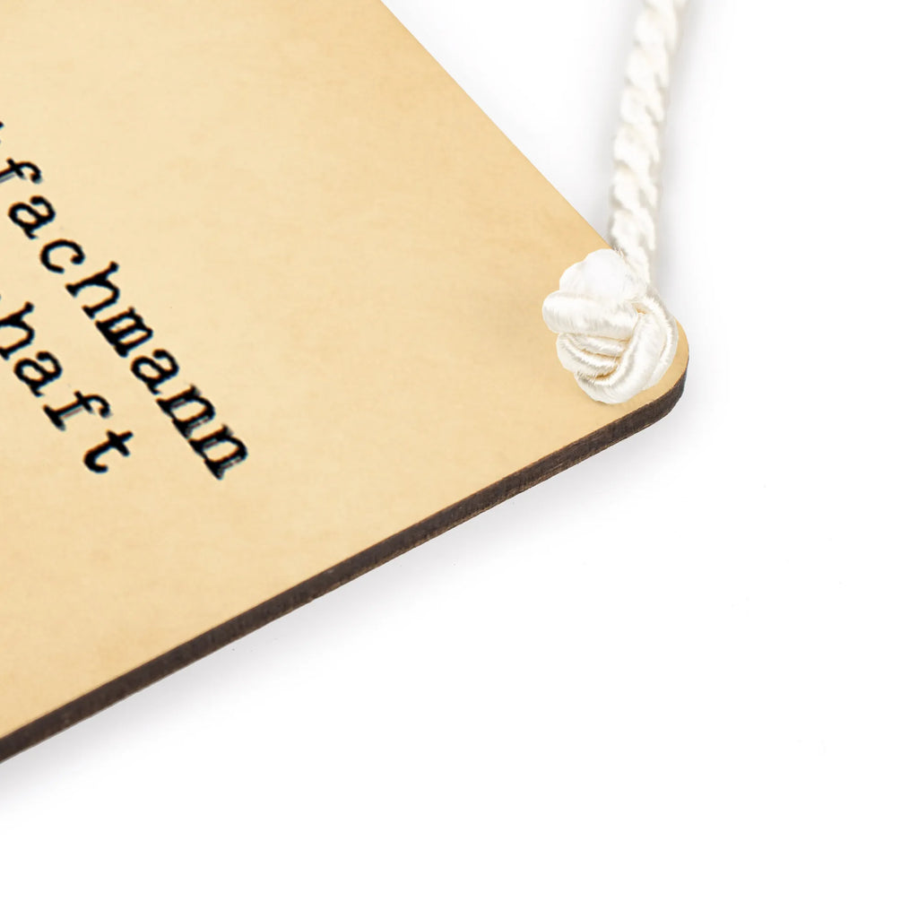 Deko Schild Restaurantfachmann Leidenschaft Design Schild Zum Aufstellen, Dekos child Für Garten, Türschild, Spruchschild, Dekoschild Klein, Lustiges Deko schild, Wandschild, Dekoschild, Dekoschild Für Flur, Türschild Mit Spruch, Dekoschild Zum Aufhängen, Shabby Chic Schild, Deko schild Mit Blumenmotiv, Deko schild Modern, Deko schild Liebevoll Gestaltet, Schild Aus Metall, Holzschild, Schild Zum Hinstellen, Deko schild Für Wohnzimmer, Deko schild Mit Herz, Deko Schild, Deko schild Für Balkon, Deko Wandtafel, Metallschild, Deko schild Mit Spruch, Dekoschild Groß, Deko schild Landhausstil, Vintage Schild, Deko schild Für Küche, Rustikales Deko schild, Dekoschild Für Badezimmer, Dekoschild Geschenk, Wanddeko Schild, Schild Aus Holz, Dekoschild Für Freunde, Dekoschild Handgemacht, Dekoschild Für Familie, Deko schild Mit Lebensweisheit, Dekoschild Aus Holz, Deko schild Mit Motiv, Beruf, Ausbildung, Jubiläum, Abschied, Rente, Kollege, Kollegin, Geschenk, Schenken, Arbeitskollege, Mitarbeiter, Firma, Danke, Dankeschön