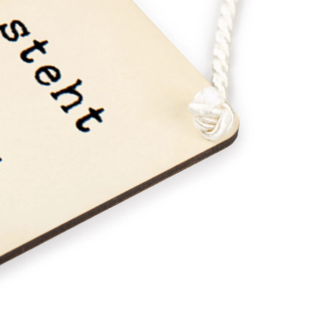 Personalisiertes Deko Schild Augenoptiker Leidenschaft Design Deko Schild Für Flur Mit Gravur, Deko Schild Als Geschenk Personalisiert, Deko Schild Mit Herz Und Text, Deko Schild Für Familie Mit Text, Deko Schild Für Balkon Mit Namen, Landhausstil Schild Mit Namen, Schild Mit Individuellem Text, Deko Schild Mit Gravur, Liebevoll Gestaltetes Deko Schild Mit Wunschtext, Schild Mit Botschaft, Deko Schild Mit Namen, Schild Zum Hinstellen Mit Text, Dekoschild Personalisiert, Spruchschild Mit Wunschtext, Deko Schild Mit Blumenmotiv Und Gravur, Deko Schild Mit Wunschtext, Modernes Deko Schild Mit Text, Holzschild Mit Wunschtext, Deko Schild Für Küche Personalisiert, Metallschild Personalisiert, Deko Schild Für Freunde Mit Namen, Deko Schild Für Wohnzimmer Mit Wunschtext, Personalisiertes Deko Schild, Lustiges Deko Schild Mit Wunschtext, Deko Schild Mit Spruch, Kleines Deko Schild Mit Wunschtext, Shabby Chic Schild Mit Wunschtext, Rustikales Deko Schild Personalisiert, Türschild Mit Namen, Deko Schild Für Garten Mit Wunschtext, Geschenkidee Deko Schild Mit Text, Großes Deko Schild Personalisiert, Deko Wandtafel Mit Namen, Wandschild Mit Text, Schild Zum Aufstellen Mit Wunschtext, Deko Schild Selbst Gestalten, Vintage Deko Schild Mit Gravur, Beruf, Ausbildung, Jubiläum, Abschied, Rente, Kollege, Kollegin, Geschenk, Schenken, Arbeitskollege, Mitarbeiter, Firma, Danke, Dankeschön, Brillenverkäufer, Optometrist, Eröffnung, Augenoptiker, Augenarzt, Optiker, Brillengeschäft