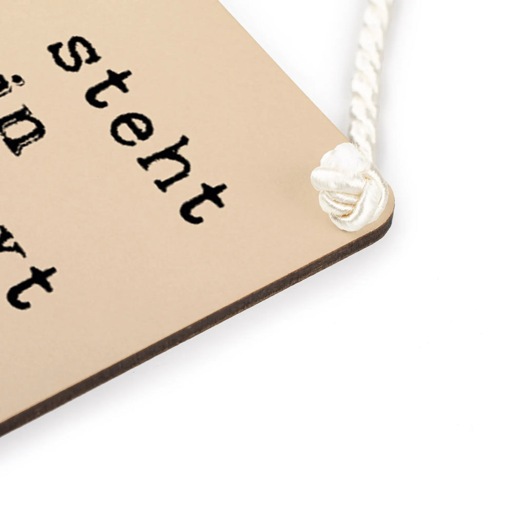 Personalisiertes Deko Schild Psychologe Leidenschaft Design Deko Schild Für Küche Personalisiert, Deko Schild Als Geschenk Personalisiert, Rustikales Deko Schild Personalisiert, Deko Schild Mit Herz Und Text, Deko Schild Mit Blumenmotiv Und Gravur, Deko Schild Mit Wunschtext, Türschild Mit Namen, Vintage Deko Schild Mit Gravur, Deko Schild Mit Namen, Lustiges Deko Schild Mit Wunschtext, Schild Zum Aufstellen Mit Wunschtext, Wandschild Mit Text, Holzschild Mit Wunschtext, Deko Schild Selbst Gestalten, Deko Schild Für Flur Mit Gravur, Metallschild Personalisiert, Großes Deko Schild Personalisiert, Deko Schild Mit Spruch, Personalisiertes Deko Schild, Geschenkidee Deko Schild Mit Text, Schild Zum Hinstellen Mit Text, Dekoschild Personalisiert, Modernes Deko Schild Mit Text, Deko Schild Mit Gravur, Schild Mit Botschaft, Deko Schild Für Balkon Mit Namen, Deko Schild Für Freunde Mit Namen, Liebevoll Gestaltetes Deko Schild Mit Wunschtext, Deko Wandtafel Mit Namen, Deko Schild Für Garten Mit Wunschtext, Spruchschild Mit Wunschtext, Deko Schild Für Familie Mit Text, Schild Mit Individuellem Text, Deko Schild Für Wohnzimmer Mit Wunschtext, Kleines Deko Schild Mit Wunschtext, Landhausstil Schild Mit Namen, Shabby Chic Schild Mit Wunschtext, Beruf, Ausbildung, Jubiläum, Abschied, Rente, Kollege, Kollegin, Geschenk, Schenken, Arbeitskollege, Mitarbeiter, Firma, Danke, Dankeschön, Psychologe, Therapeut, Studium