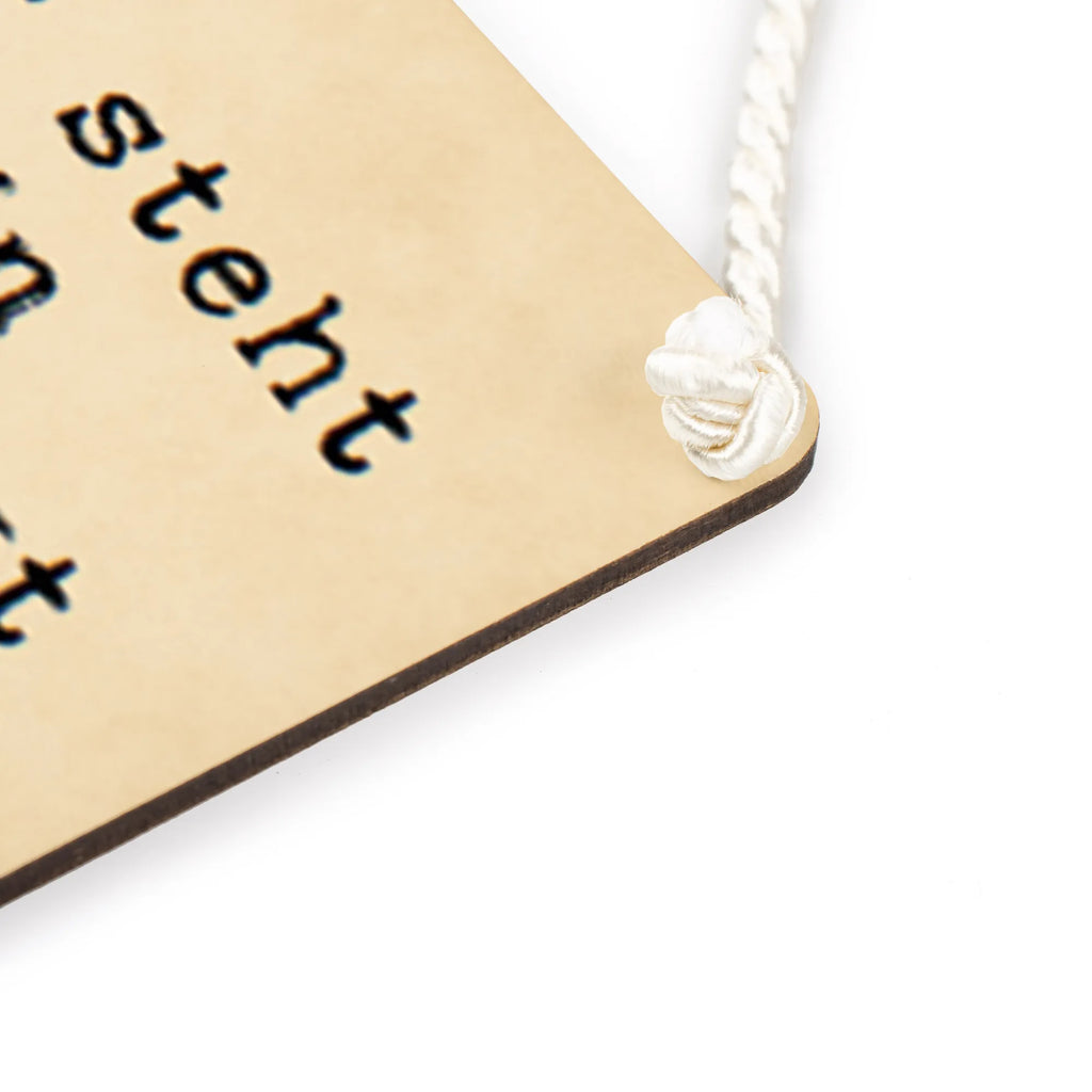 Personalisiertes Deko Schild Tischler Leidenschaft Design Deko Schild Mit Herz Und Text, Geschenkidee Deko Schild Mit Text, Deko Schild Selbst Gestalten, Holzschild Mit Wunschtext, Deko Schild Für Küche Personalisiert, Deko Schild Mit Namen, Lustiges Deko Schild Mit Wunschtext, Türschild Mit Namen, Dekoschild Personalisiert, Deko Schild Für Wohnzimmer Mit Wunschtext, Deko Wandtafel Mit Namen, Spruchschild Mit Wunschtext, Modernes Deko Schild Mit Text, Personalisiertes Deko Schild, Liebevoll Gestaltetes Deko Schild Mit Wunschtext, Schild Mit Botschaft, Schild Zum Aufstellen Mit Wunschtext, Deko Schild Mit Gravur, Landhausstil Schild Mit Namen, Deko Schild Für Balkon Mit Namen, Deko Schild Für Garten Mit Wunschtext, Shabby Chic Schild Mit Wunschtext, Deko Schild Mit Spruch, Deko Schild Für Flur Mit Gravur, Kleines Deko Schild Mit Wunschtext, Deko Schild Für Freunde Mit Namen, Großes Deko Schild Personalisiert, Deko Schild Mit Wunschtext, Deko Schild Als Geschenk Personalisiert, Metallschild Personalisiert, Deko Schild Mit Blumenmotiv Und Gravur, Schild Zum Hinstellen Mit Text, Rustikales Deko Schild Personalisiert, Vintage Deko Schild Mit Gravur, Deko Schild Für Familie Mit Text, Wandschild Mit Text, Schild Mit Individuellem Text, Beruf, Ausbildung, Jubiläum, Abschied, Rente, Kollege, Kollegin, Geschenk, Schenken, Arbeitskollege, Mitarbeiter, Firma, Danke, Dankeschön