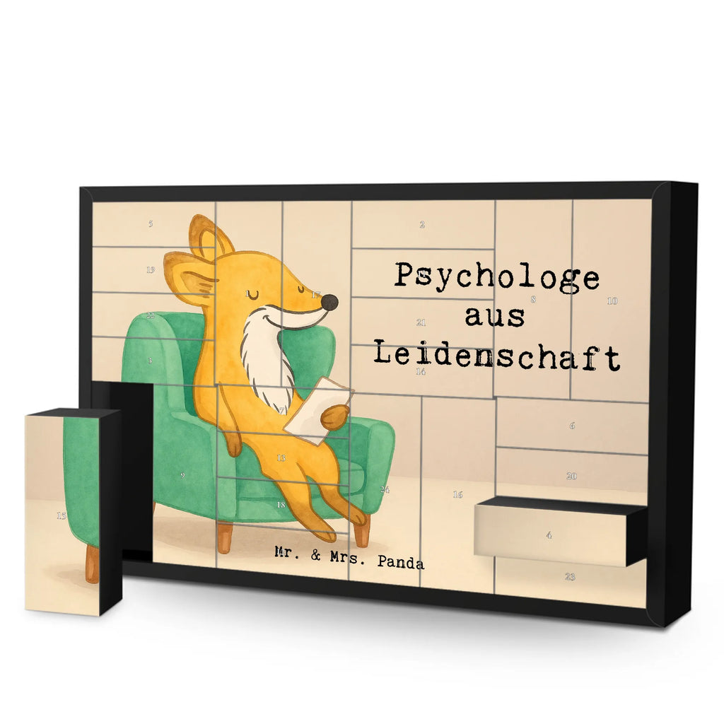 Befüllbarer Adventskalender Psychologe Leidenschaft Design Weihnachtskalender Zum Befüllen, Adventskalender für Erwachsene, Adventskalender Deko, Schachtel Adventskalender, Adventskalender 24 Boxen, Tisch Adventskalender, Kalender Zum Befüllen, Adventskalender Zum Selbst Befüllen, Adventskalender ohne Inhalt, Adventskalender Schachteln, Adventskalender Schachtel, Geschenke Adventskalender, Weihnachtskalender Selbst Befüllen, Leerer Adventskalender, Bastel Adventskalender, Weihnachtskalender, Adventskalender leer, Adventskalender Box, Diy Adventskalender, Adventskalender, Adventskalender mit 24 Schachteln, Adventskalender Selbst Befüllen, Adventskalender Zum Füllen, Befüllbarer Adventskalender, Weihnachtskalender Schachteln, Adventskalender Zum Befüllen, Weihnachtskalender Boxen, Karton Adventskalender, Adventskalender Karton, Erwachsenen Adventskalender, Adventskalender Zum Aufstellen, Geschenkekalender, Adventskalender Boxen, Geschenk, Schenken, Jubiläum, Danke, Dankeschön, Beruf, Ausbildung, Abschied, Rente, Kollege, Kollegin, Arbeitskollege, Mitarbeiter, Firma, Therapeut, Studium, Psychologe