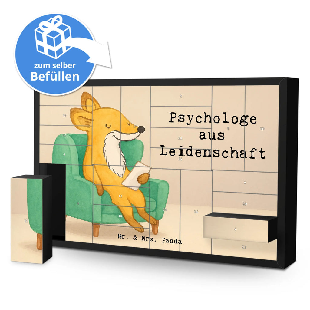 Befüllbarer Adventskalender Psychologe Leidenschaft Design Weihnachtskalender Zum Befüllen, Adventskalender für Erwachsene, Adventskalender Deko, Schachtel Adventskalender, Adventskalender 24 Boxen, Tisch Adventskalender, Kalender Zum Befüllen, Adventskalender Zum Selbst Befüllen, Adventskalender ohne Inhalt, Adventskalender Schachteln, Adventskalender Schachtel, Geschenke Adventskalender, Weihnachtskalender Selbst Befüllen, Leerer Adventskalender, Bastel Adventskalender, Weihnachtskalender, Adventskalender leer, Adventskalender Box, Diy Adventskalender, Adventskalender, Adventskalender mit 24 Schachteln, Adventskalender Selbst Befüllen, Adventskalender Zum Füllen, Befüllbarer Adventskalender, Weihnachtskalender Schachteln, Adventskalender Zum Befüllen, Weihnachtskalender Boxen, Karton Adventskalender, Adventskalender Karton, Erwachsenen Adventskalender, Adventskalender Zum Aufstellen, Geschenkekalender, Adventskalender Boxen, Geschenk, Schenken, Jubiläum, Danke, Dankeschön, Beruf, Ausbildung, Abschied, Rente, Kollege, Kollegin, Arbeitskollege, Mitarbeiter, Firma, Therapeut, Studium, Psychologe