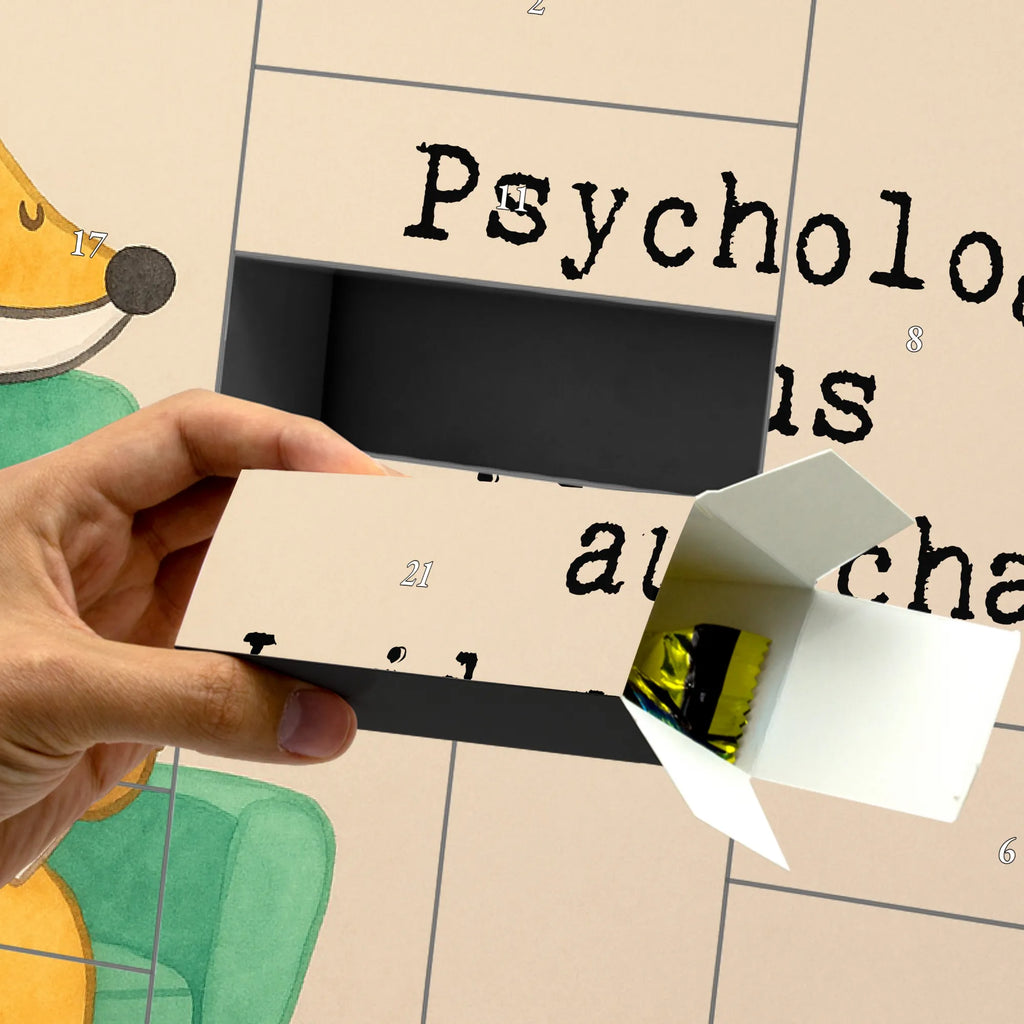 Befüllbarer Adventskalender Psychologe Leidenschaft Design Weihnachtskalender Zum Befüllen, Adventskalender für Erwachsene, Adventskalender Deko, Schachtel Adventskalender, Adventskalender 24 Boxen, Tisch Adventskalender, Kalender Zum Befüllen, Adventskalender Zum Selbst Befüllen, Adventskalender ohne Inhalt, Adventskalender Schachteln, Adventskalender Schachtel, Geschenke Adventskalender, Weihnachtskalender Selbst Befüllen, Leerer Adventskalender, Bastel Adventskalender, Weihnachtskalender, Adventskalender leer, Adventskalender Box, Diy Adventskalender, Adventskalender, Adventskalender mit 24 Schachteln, Adventskalender Selbst Befüllen, Adventskalender Zum Füllen, Befüllbarer Adventskalender, Weihnachtskalender Schachteln, Adventskalender Zum Befüllen, Weihnachtskalender Boxen, Karton Adventskalender, Adventskalender Karton, Erwachsenen Adventskalender, Adventskalender Zum Aufstellen, Geschenkekalender, Adventskalender Boxen, Geschenk, Schenken, Jubiläum, Danke, Dankeschön, Beruf, Ausbildung, Abschied, Rente, Kollege, Kollegin, Arbeitskollege, Mitarbeiter, Firma, Therapeut, Studium, Psychologe