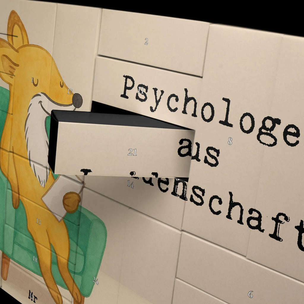 Befüllbarer Adventskalender Psychologe Leidenschaft Design Weihnachtskalender Zum Befüllen, Adventskalender für Erwachsene, Adventskalender Deko, Schachtel Adventskalender, Adventskalender 24 Boxen, Tisch Adventskalender, Kalender Zum Befüllen, Adventskalender Zum Selbst Befüllen, Adventskalender ohne Inhalt, Adventskalender Schachteln, Adventskalender Schachtel, Geschenke Adventskalender, Weihnachtskalender Selbst Befüllen, Leerer Adventskalender, Bastel Adventskalender, Weihnachtskalender, Adventskalender leer, Adventskalender Box, Diy Adventskalender, Adventskalender, Adventskalender mit 24 Schachteln, Adventskalender Selbst Befüllen, Adventskalender Zum Füllen, Befüllbarer Adventskalender, Weihnachtskalender Schachteln, Adventskalender Zum Befüllen, Weihnachtskalender Boxen, Karton Adventskalender, Adventskalender Karton, Erwachsenen Adventskalender, Adventskalender Zum Aufstellen, Geschenkekalender, Adventskalender Boxen, Geschenk, Schenken, Jubiläum, Danke, Dankeschön, Beruf, Ausbildung, Abschied, Rente, Kollege, Kollegin, Arbeitskollege, Mitarbeiter, Firma, Therapeut, Studium, Psychologe