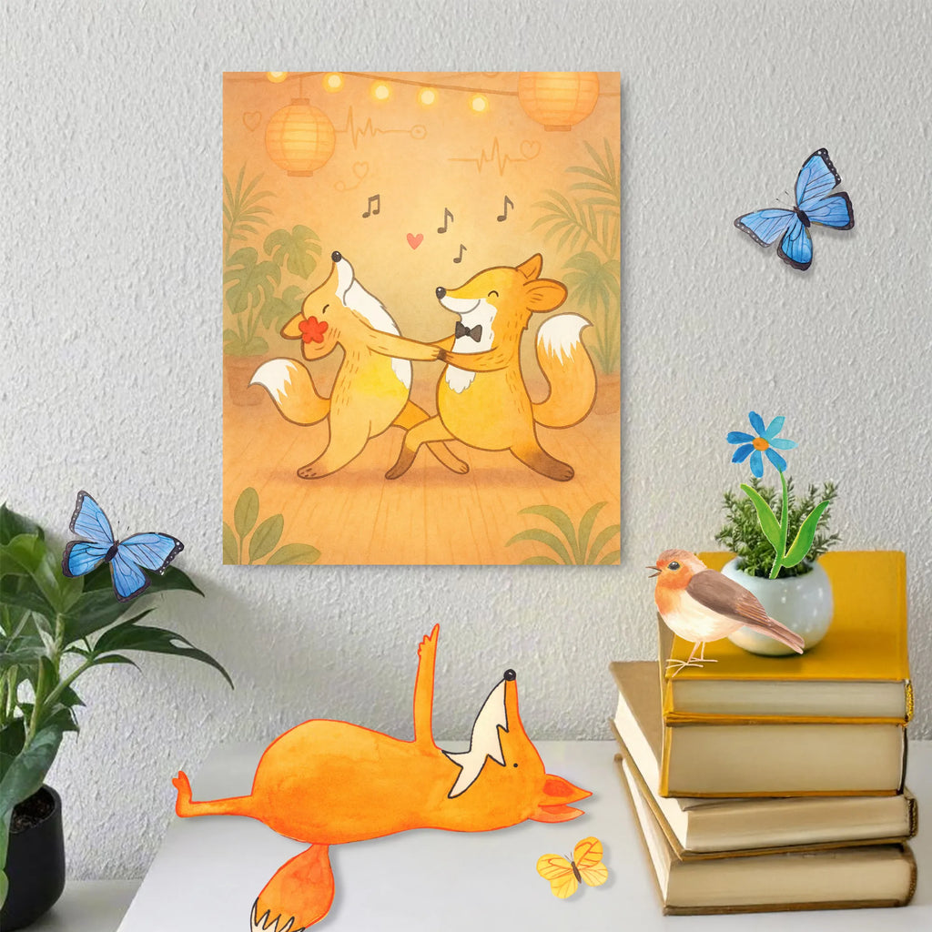 Malen nach Zahlen Füchse Salsa tanzen Design Ausmalbild, Malen nach Zahlen, Malen, Baseln, DIY, Kreativität, Künstler, Kunstwerk, Bastelidee, Geschenk, Sport, Sportart, Hobby, Schenken, Danke, Dankeschön, Auszeichnung, Gewinn, Sportler, Tanzen, Tanzkurs, Tanzschule, Salsa tanzen