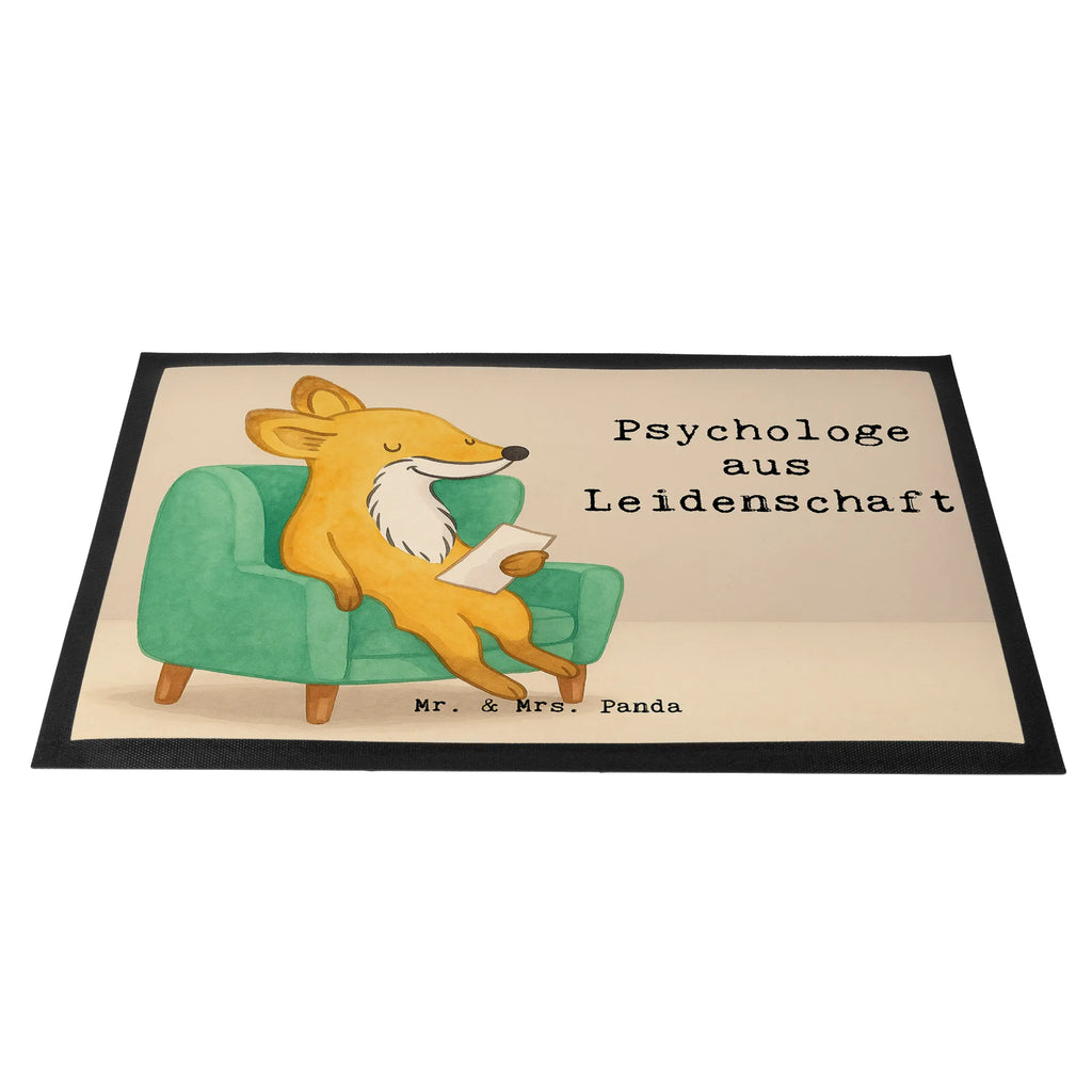 Fußmatte Psychologe Leidenschaft Design Schmutzfangmatte, Fussmatten, Fußabstreifer, Fußabtreter, Schmutzfangteppich, Matte, Fussmatten online, Fußmatten, Fußabstreifer außen, Fußmatte außen, Fußmatte außen wetterfest, Türvorleger, Schmutzfangmatte waschbar, Fußmatte waschbar, Türmatte, Gummimatte, Schmutzfänger, Vorleger, Motivfußmatte, Schmutzmatte, Sauberlaufmatte, Fußmatte innen, Eingangsteppich, Haustürmatte, Fußabtreter außen, Fußmatte outdoor, Gummi Matte, Beruf, Ausbildung, Jubiläum, Abschied, Rente, Kollege, Kollegin, Geschenk, Schenken, Arbeitskollege, Mitarbeiter, Firma, Danke, Dankeschön, Therapeut, Studium, Psychologe