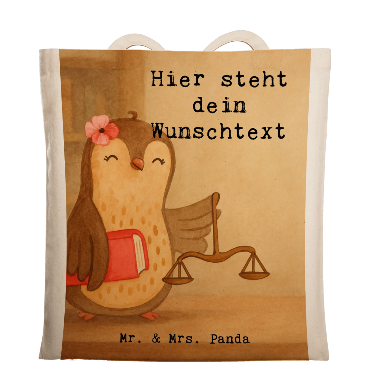 Personalised tote bag female lawyer Passion Design gift, sayings, gift idea, best, farewell gift, passing exam, anniversary, retirement, promotion, job start, profession